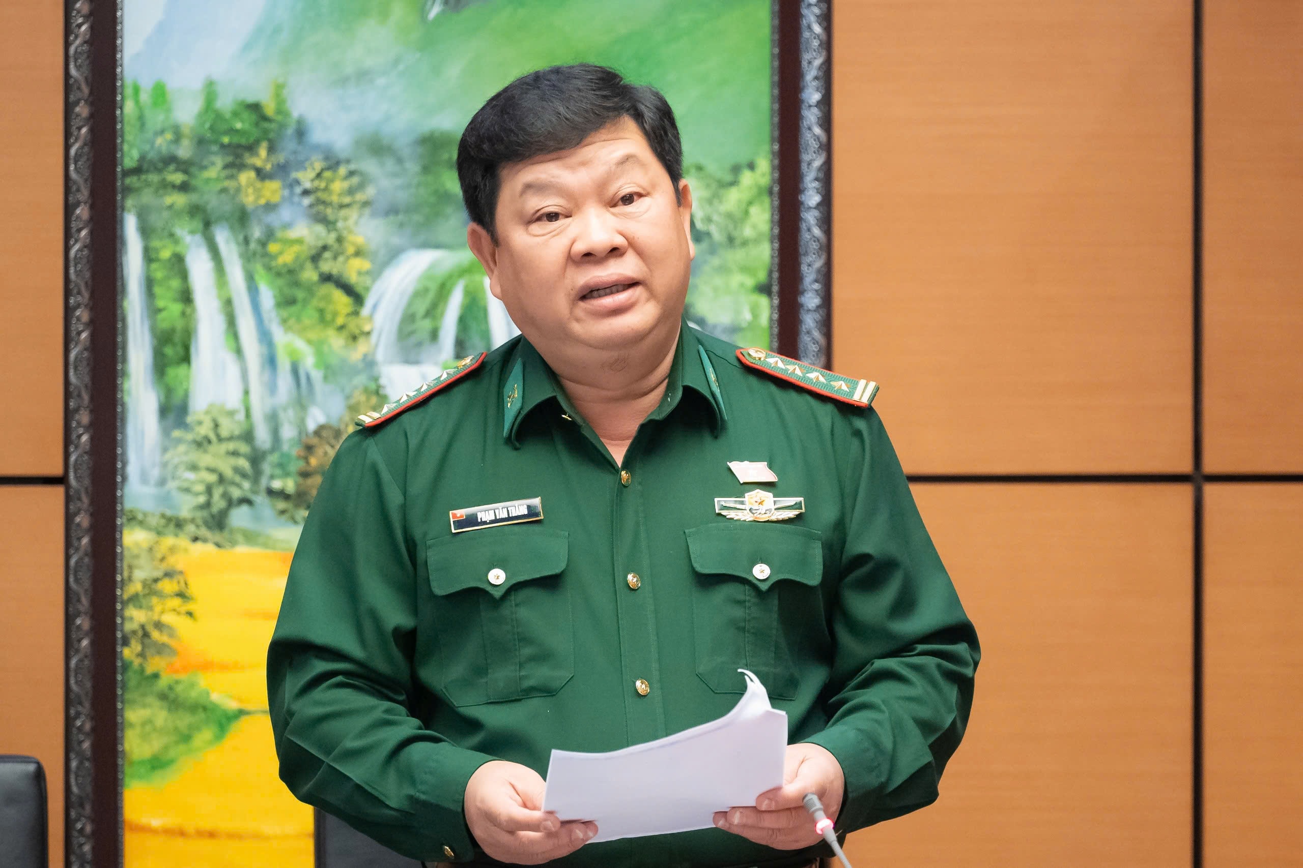 Tổ 13_Quảng Trị - An Giang 4