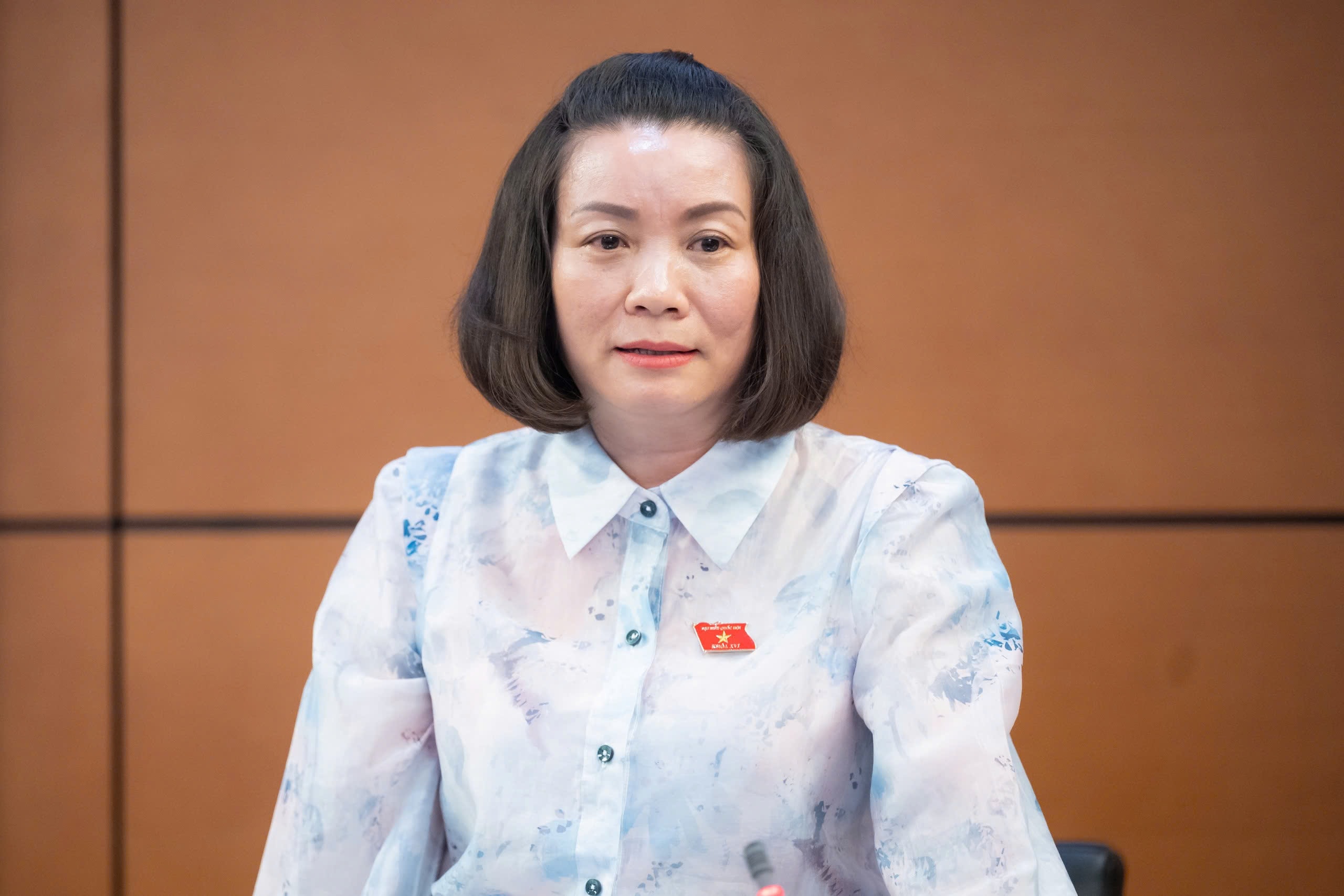 Tổ 13_Quảng Trị - An Giang 7