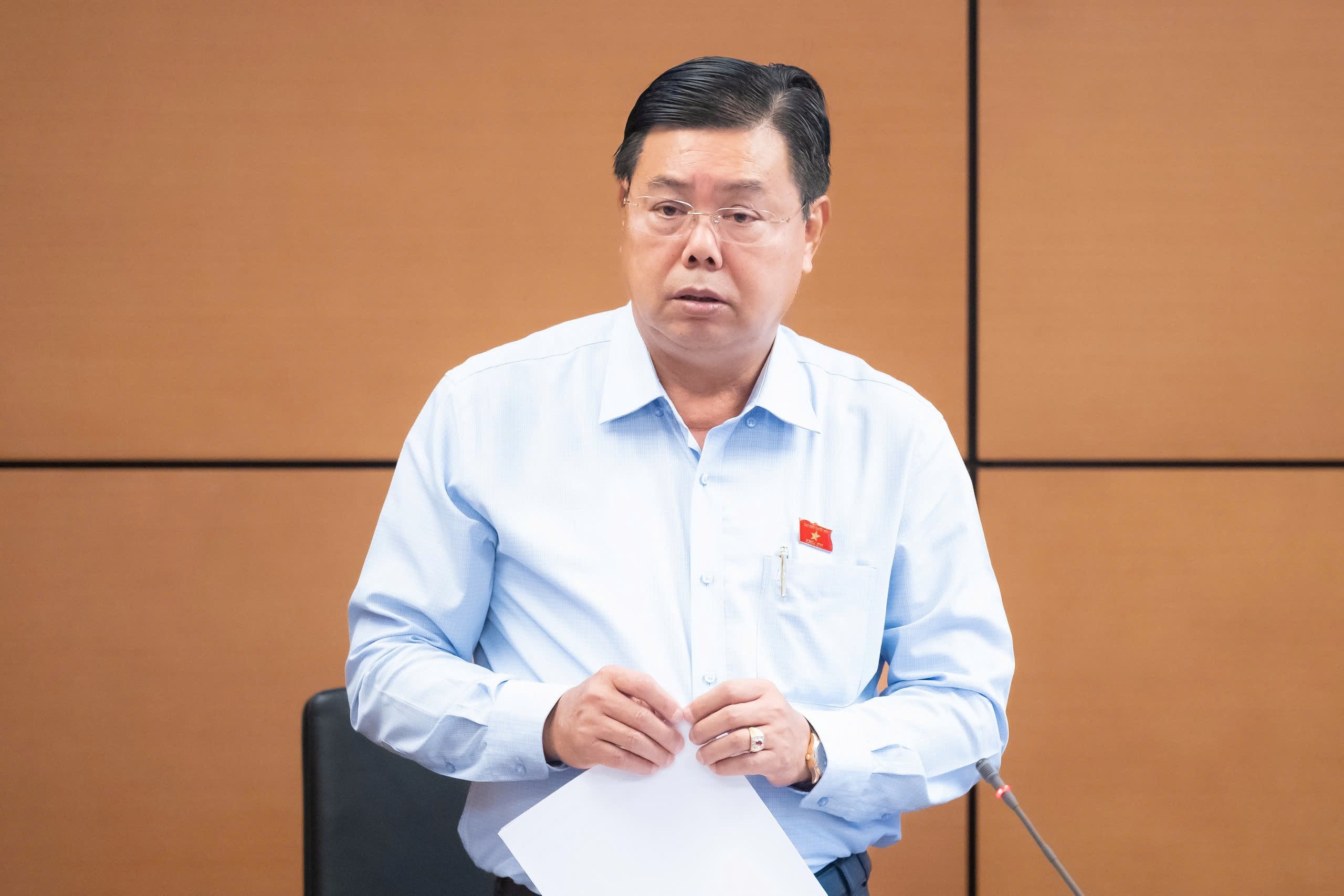 Tổ 13_Quảng Trị - An Giang 9