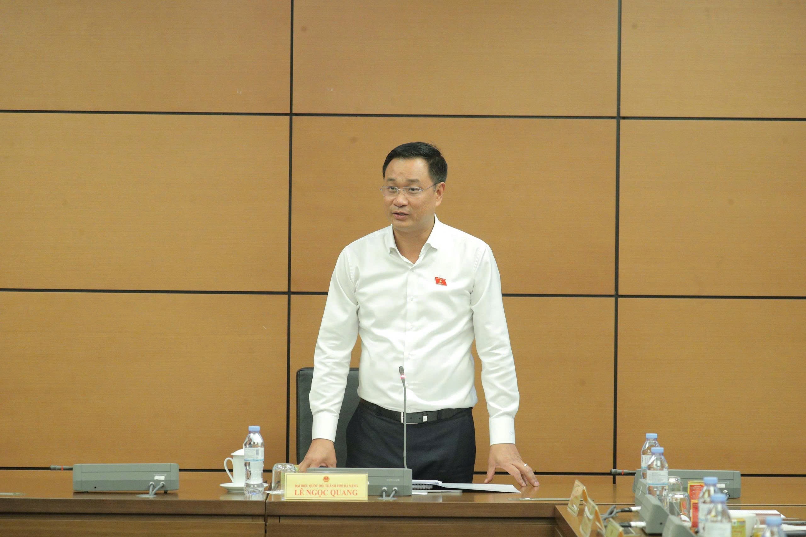 Tổ 15_ Đà Nẵng - Phú Thọ 13