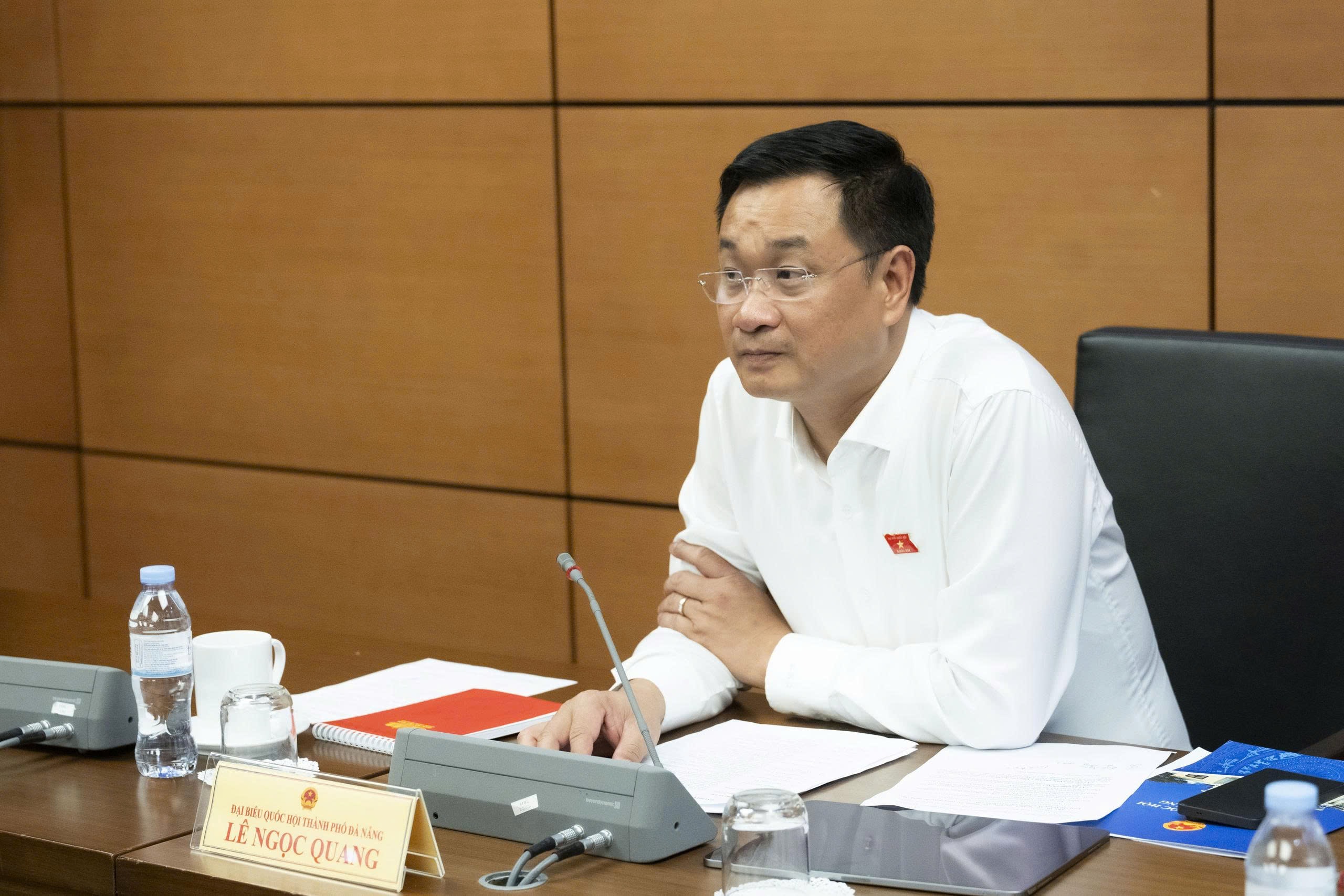 Tổ 15_ Đà Nẵng- Phú Thọ 16