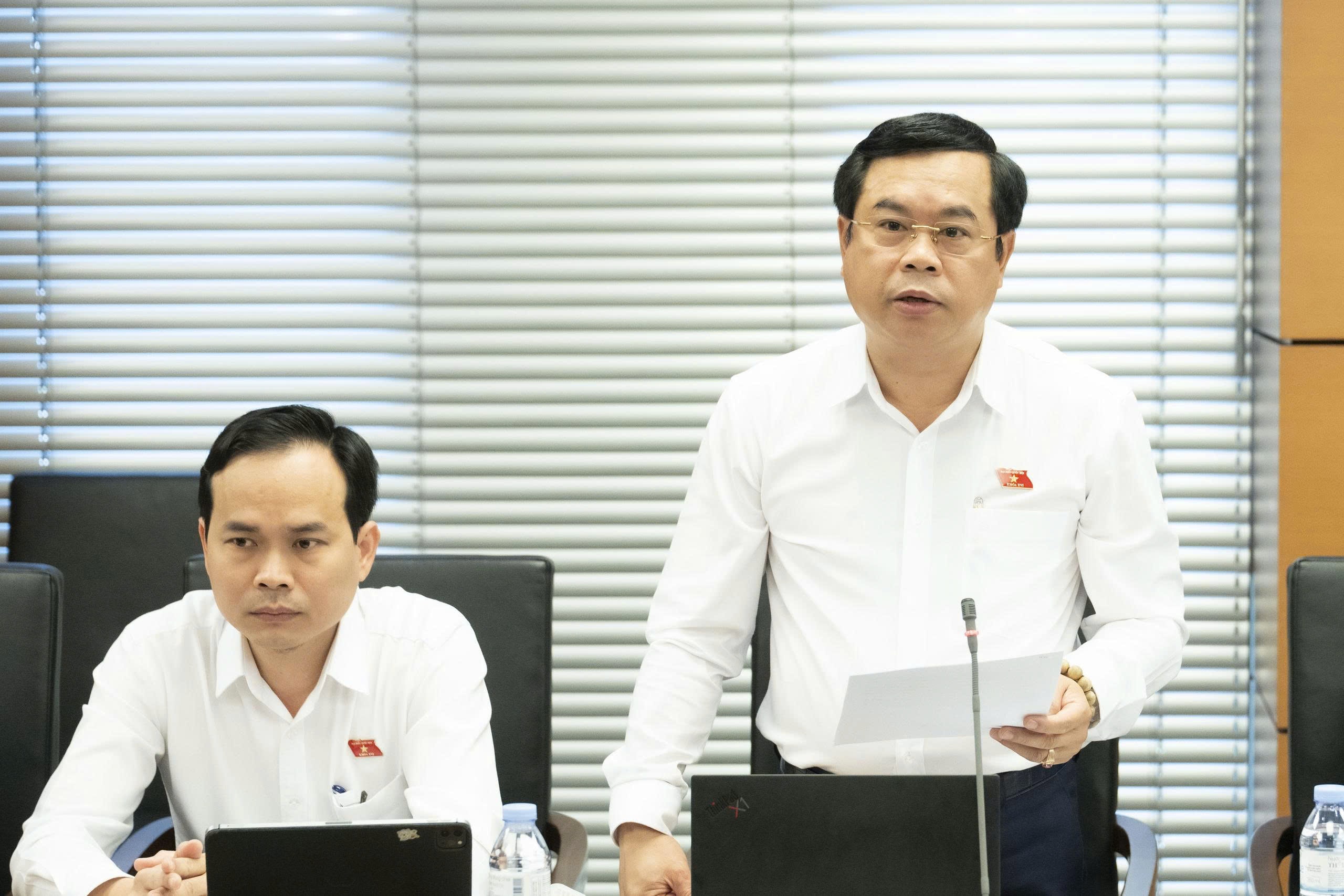 Tổ 15_ Đà Nẵng- Phú Thọ 17