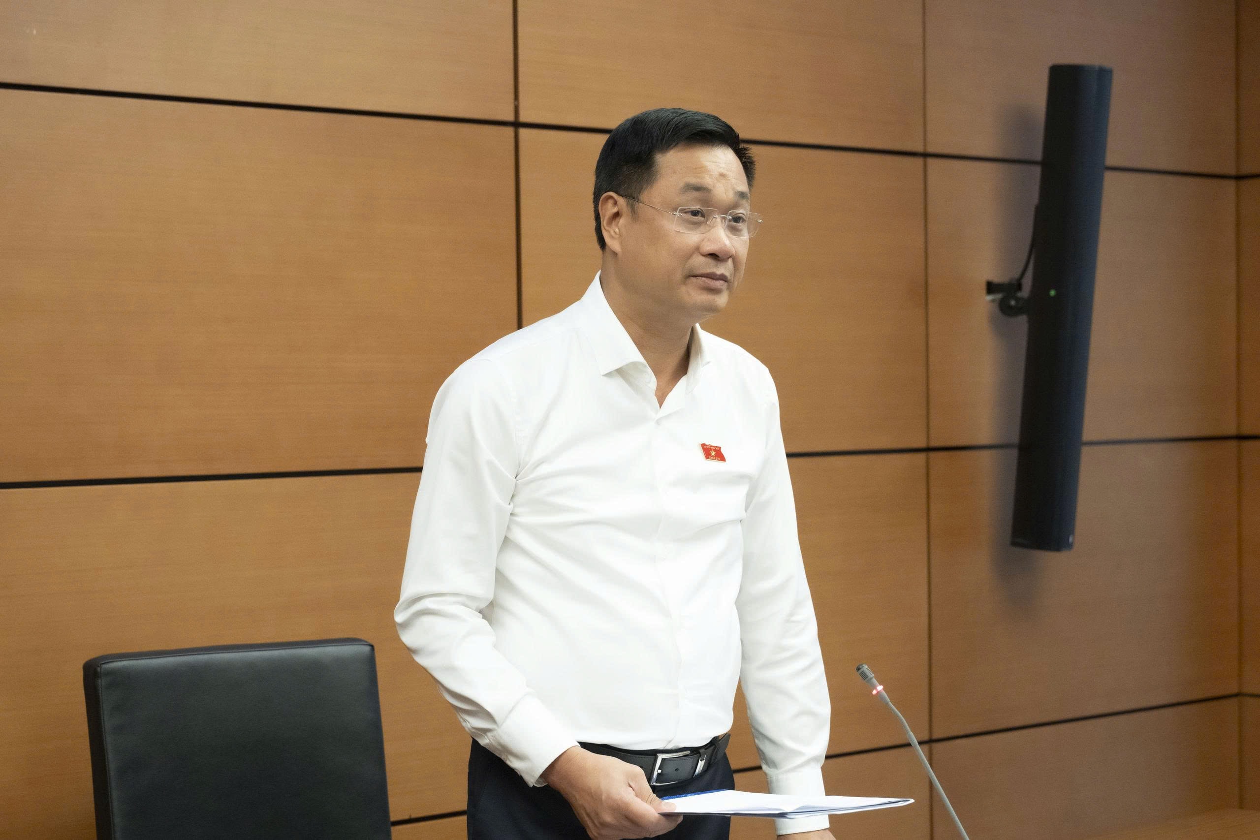Tổ 15_ Đà Nẵng- Phú Thọ 2