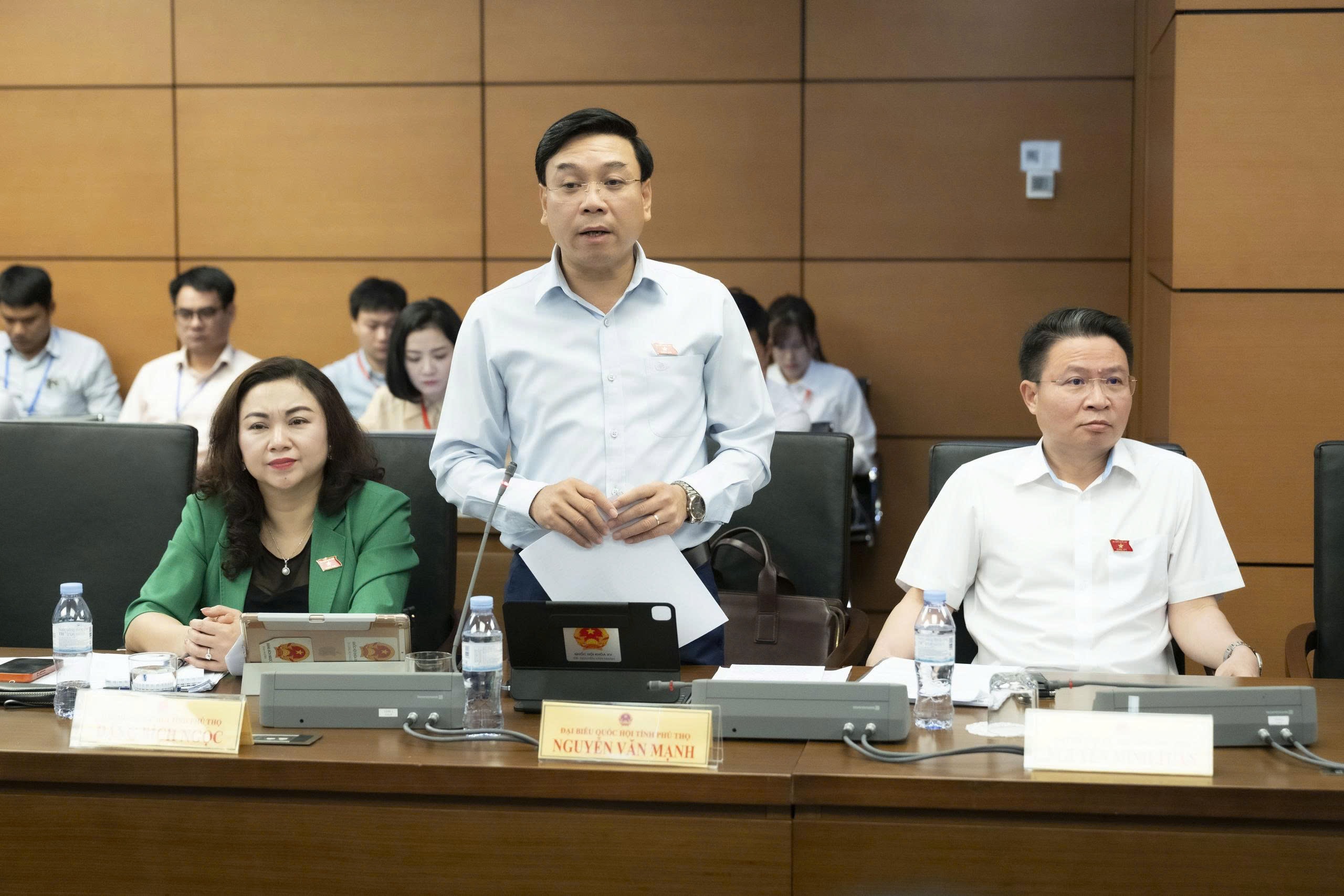 Tổ 15_ Đà Nẵng- Phú Thọ 24