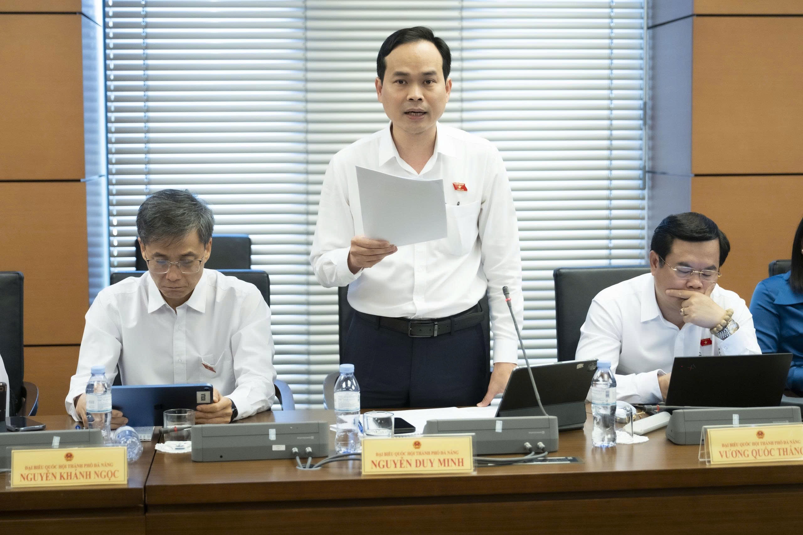 Tổ 15_ Đà Nẵng- Phú Thọ 27