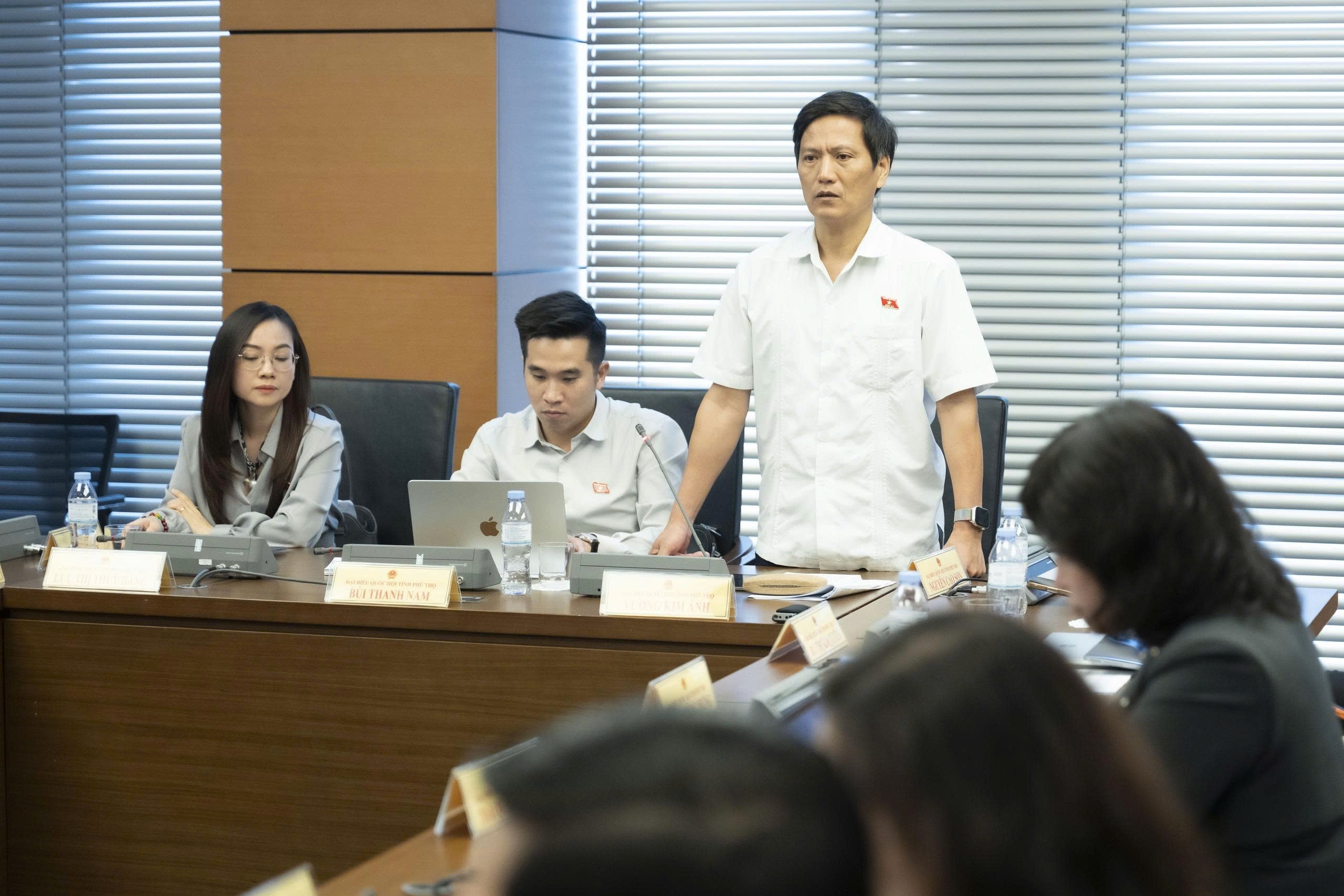 Tổ 15_ Đà Nẵng- Phú Thọ 29