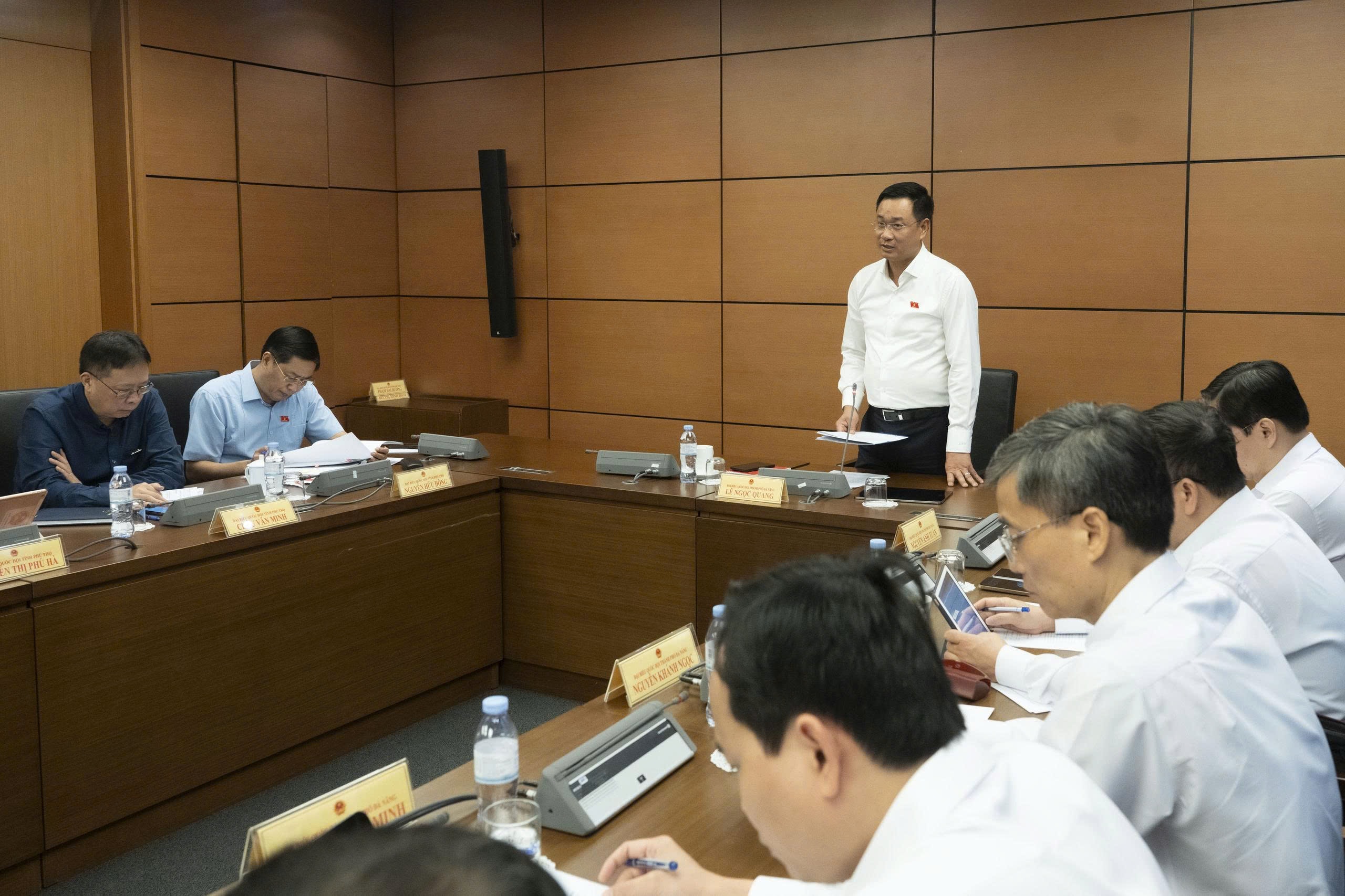 Tổ 15_ Đà Nẵng- Phú Thọ 6