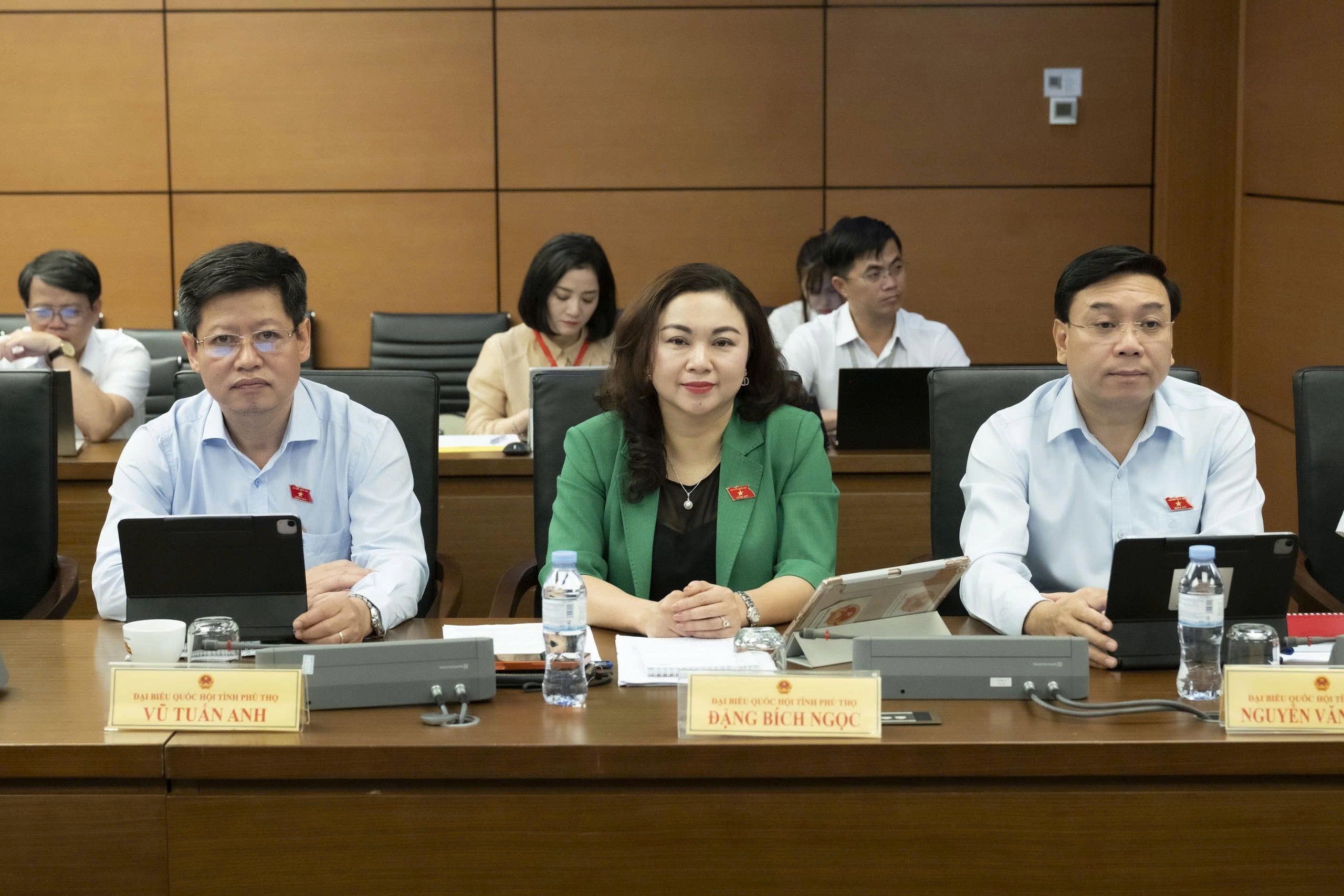 Tổ 15_ Đà Nẵng- Phú Thọ 9