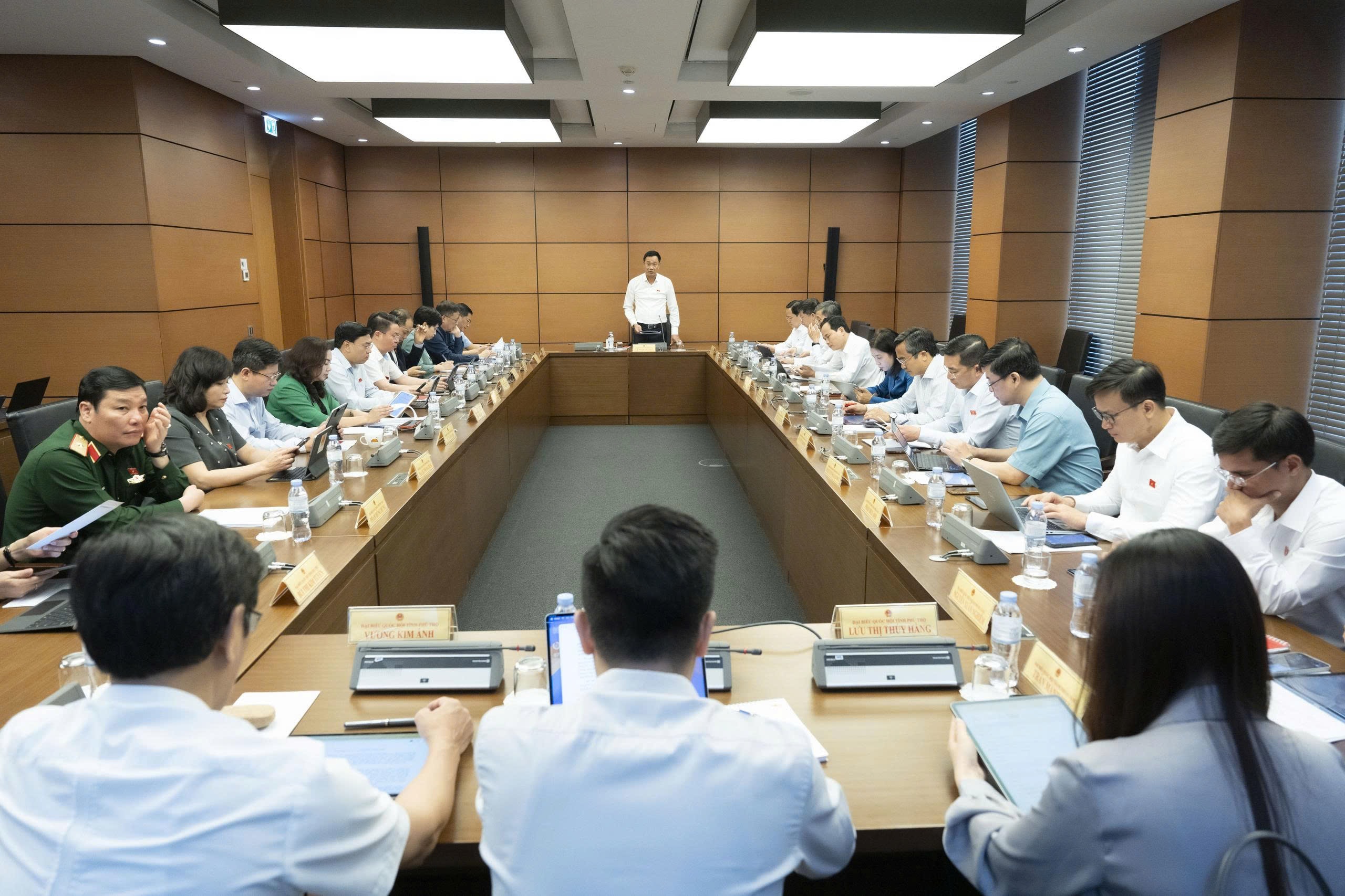 Tổ 15_ Đà Nẵng- Phú Thọ