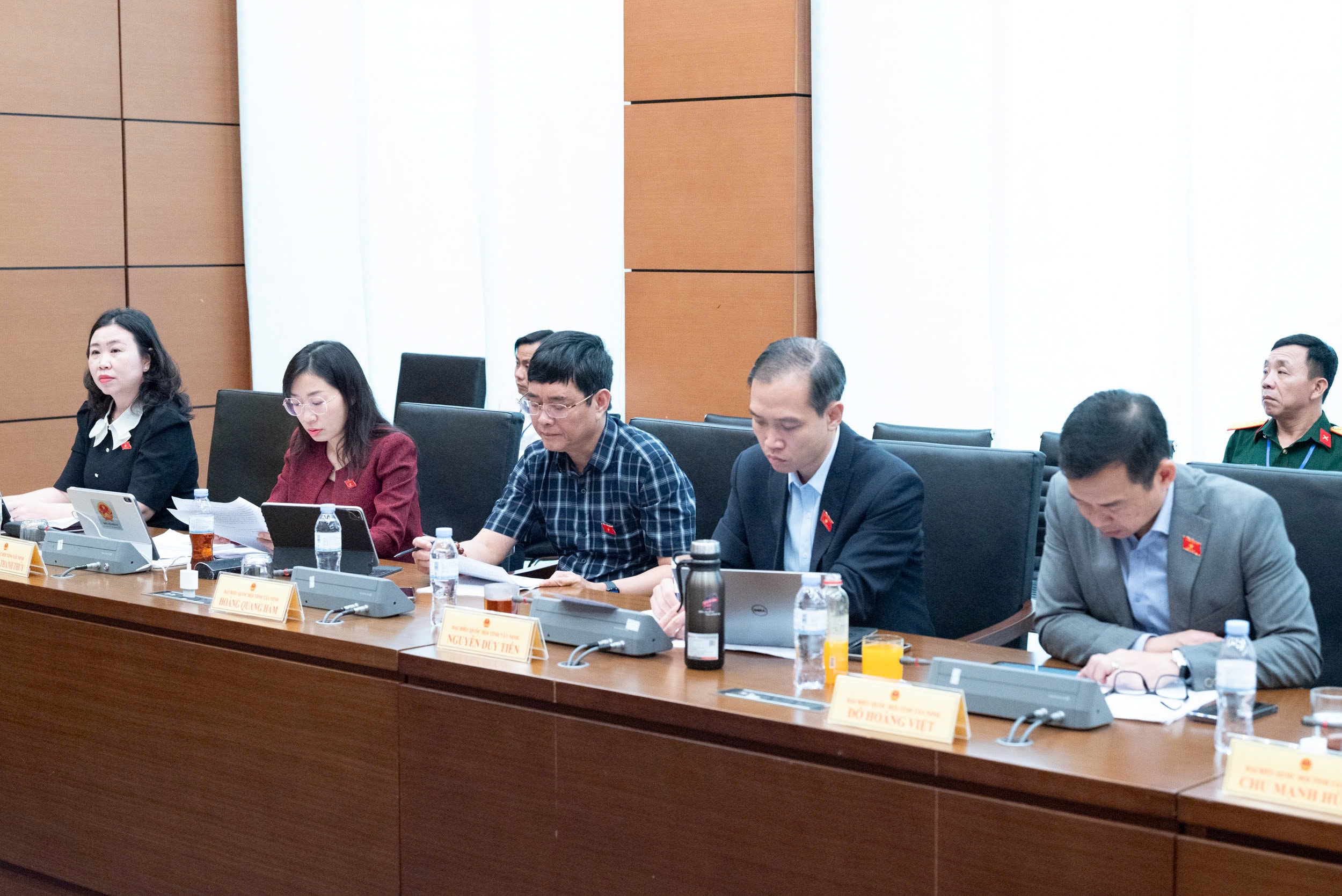 Tổ 3_Thanh Hóa và Tây Ninh 13
