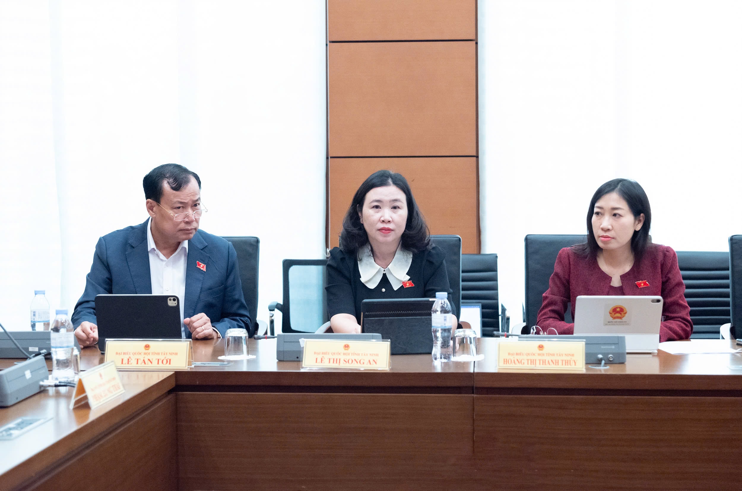 Tổ 3_Thanh Hóa và Tây Ninh 2