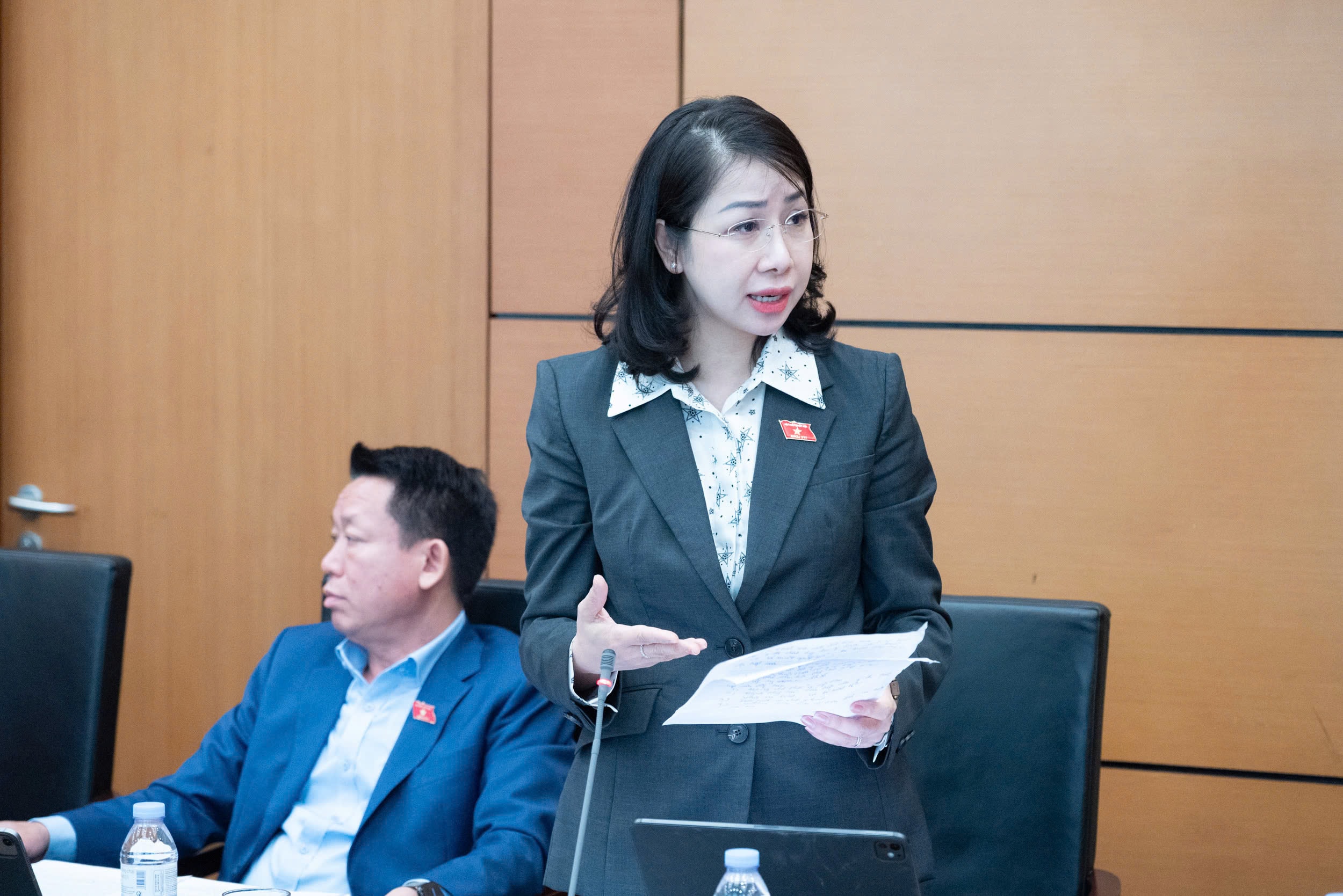 Tổ 3_Thanh Hóa và Tây Ninh 2