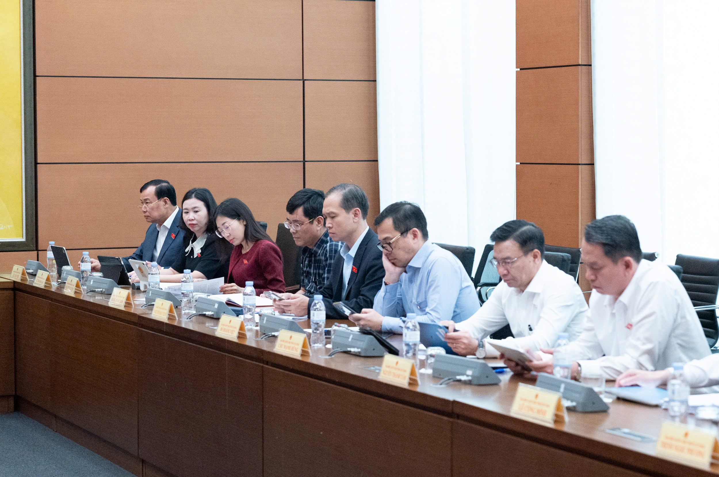 Tổ 3_Thanh Hóa và Tây Ninh 5