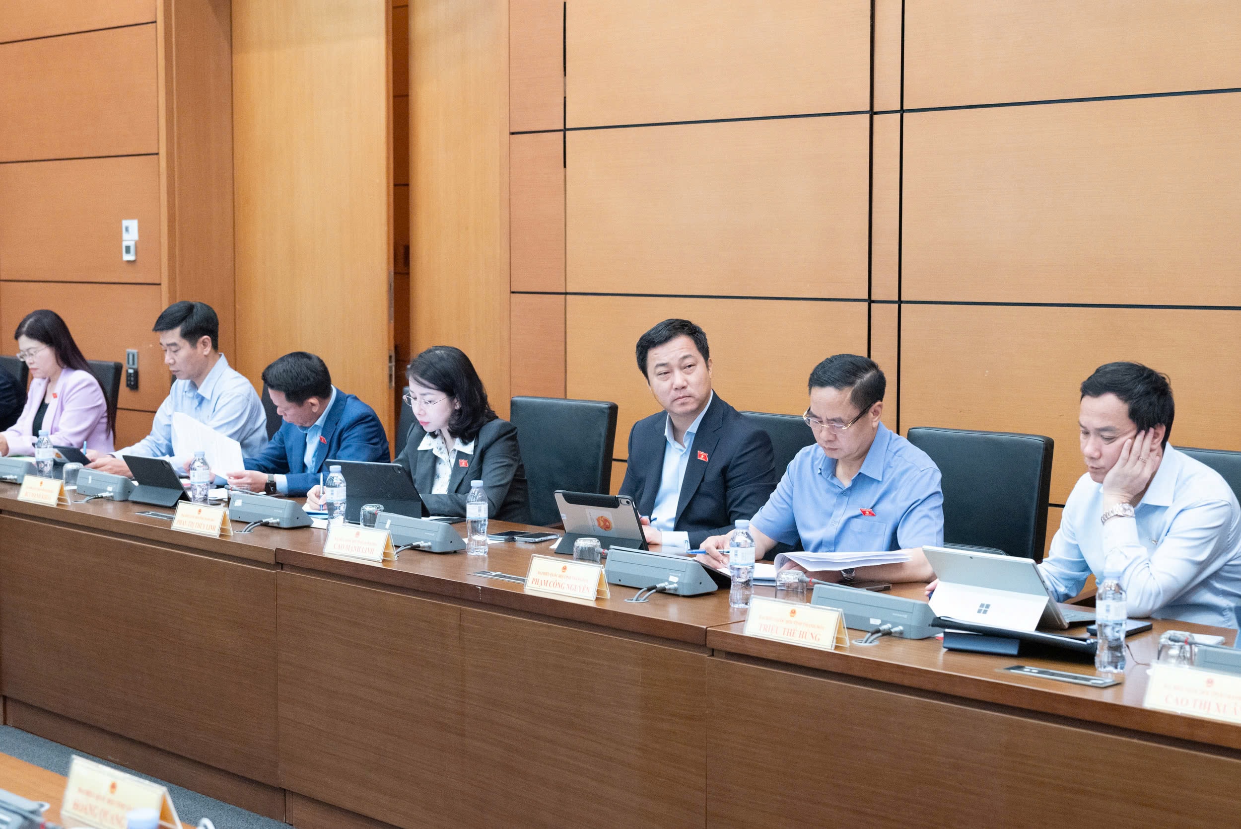 Tổ 3_Thanh Hóa và Tây Ninh 5