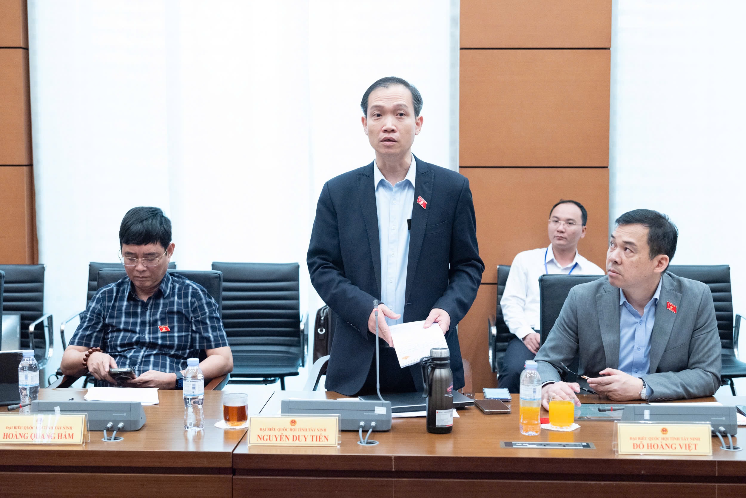 Tổ 3_Thanh Hóa và Tây Ninh 8