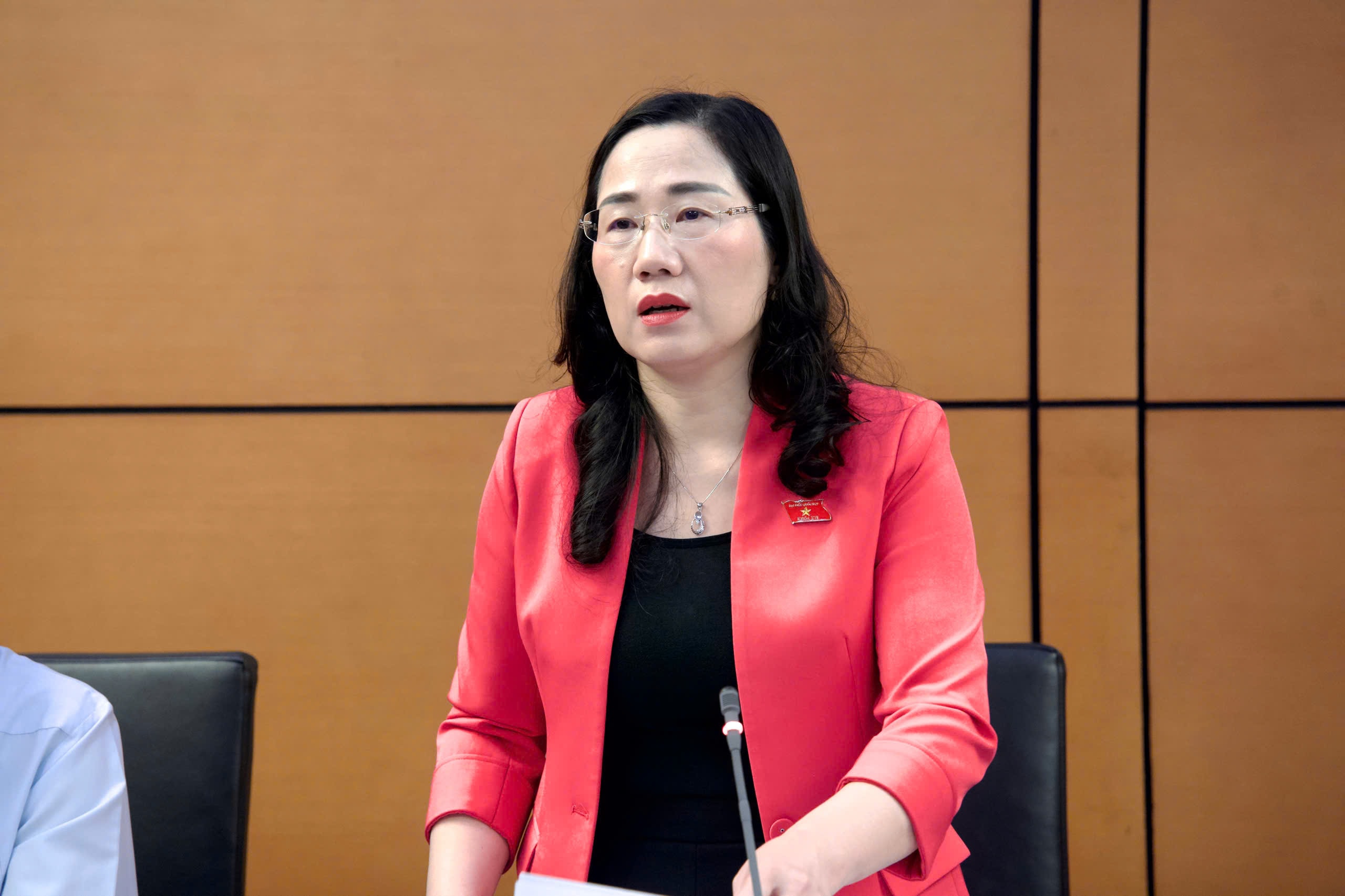 Tổ 6 - Đồng Nai - Thái Nguyên 13