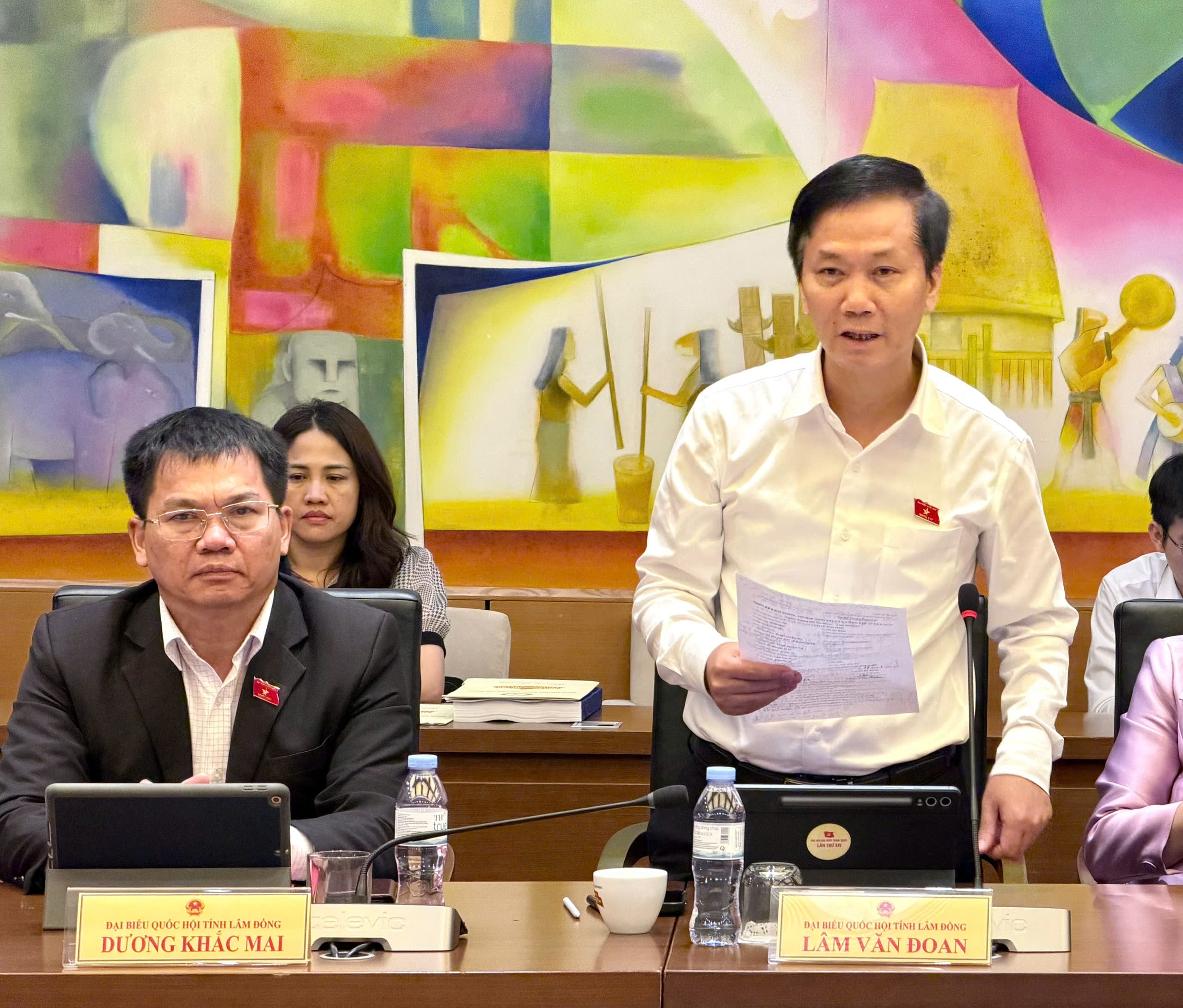 Tổ 7_Lâm Đồng-Nghệ An 13