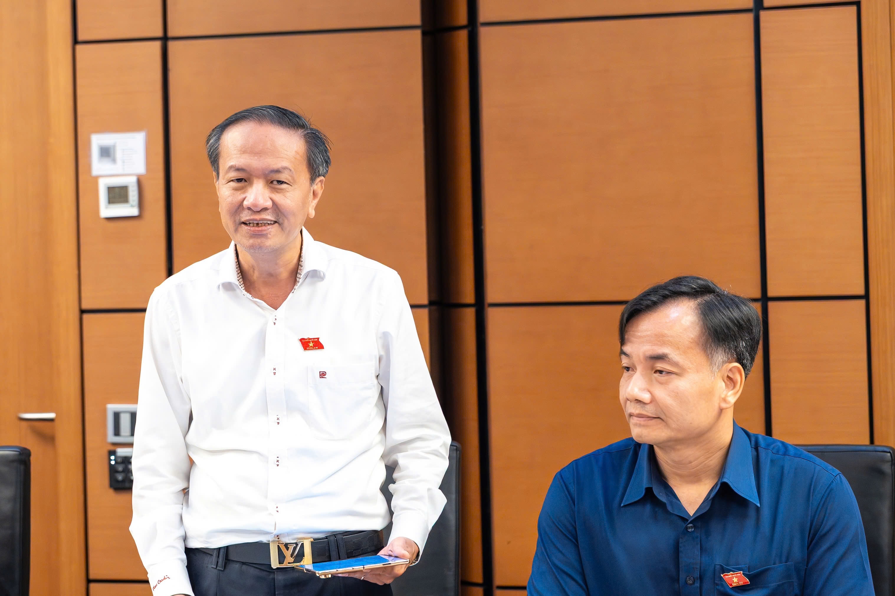 Tổ 8_Bắc Ninh - Cà Mau 22