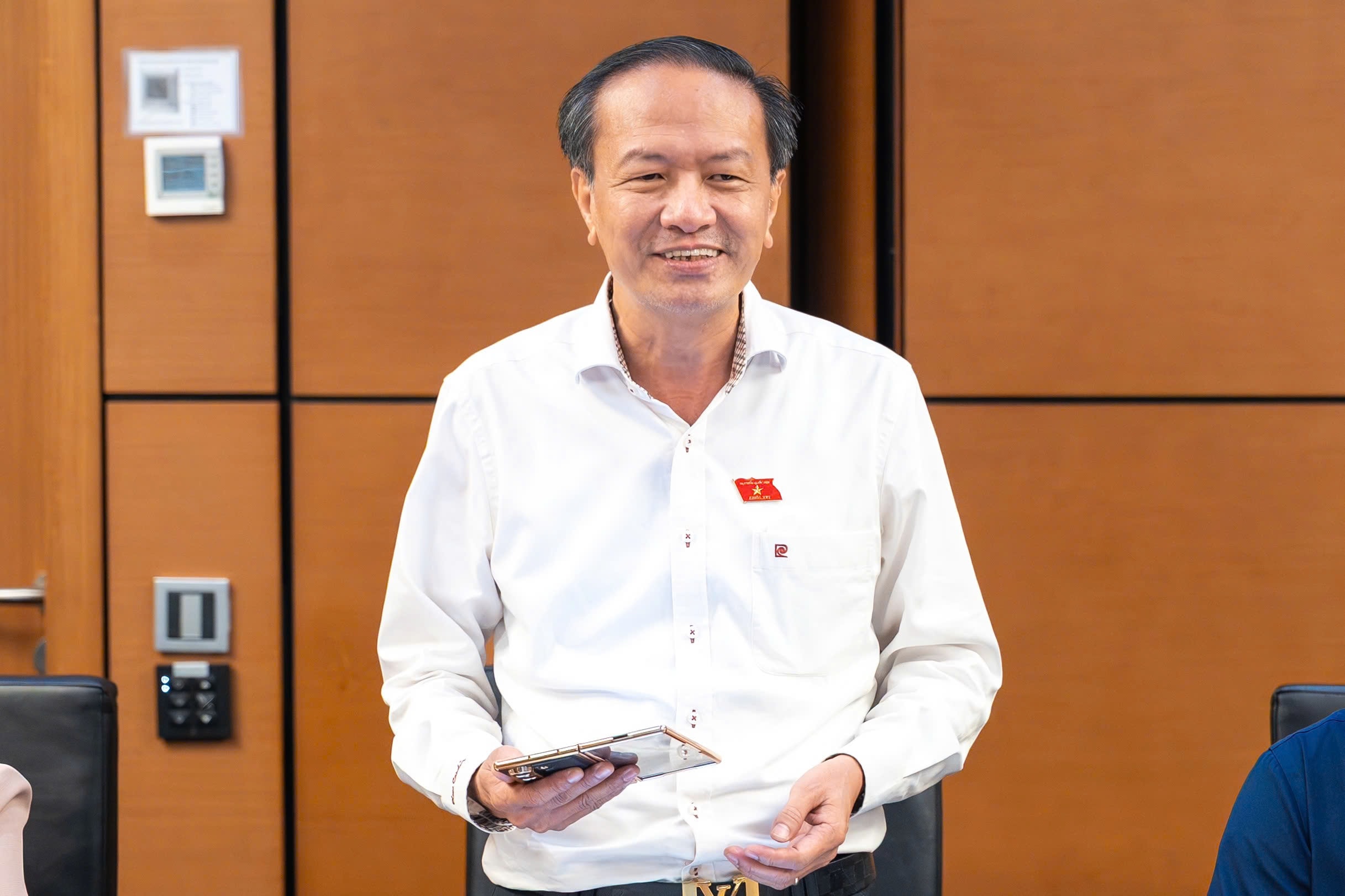 Tổ 8_Bắc Ninh - Cà Mau 23