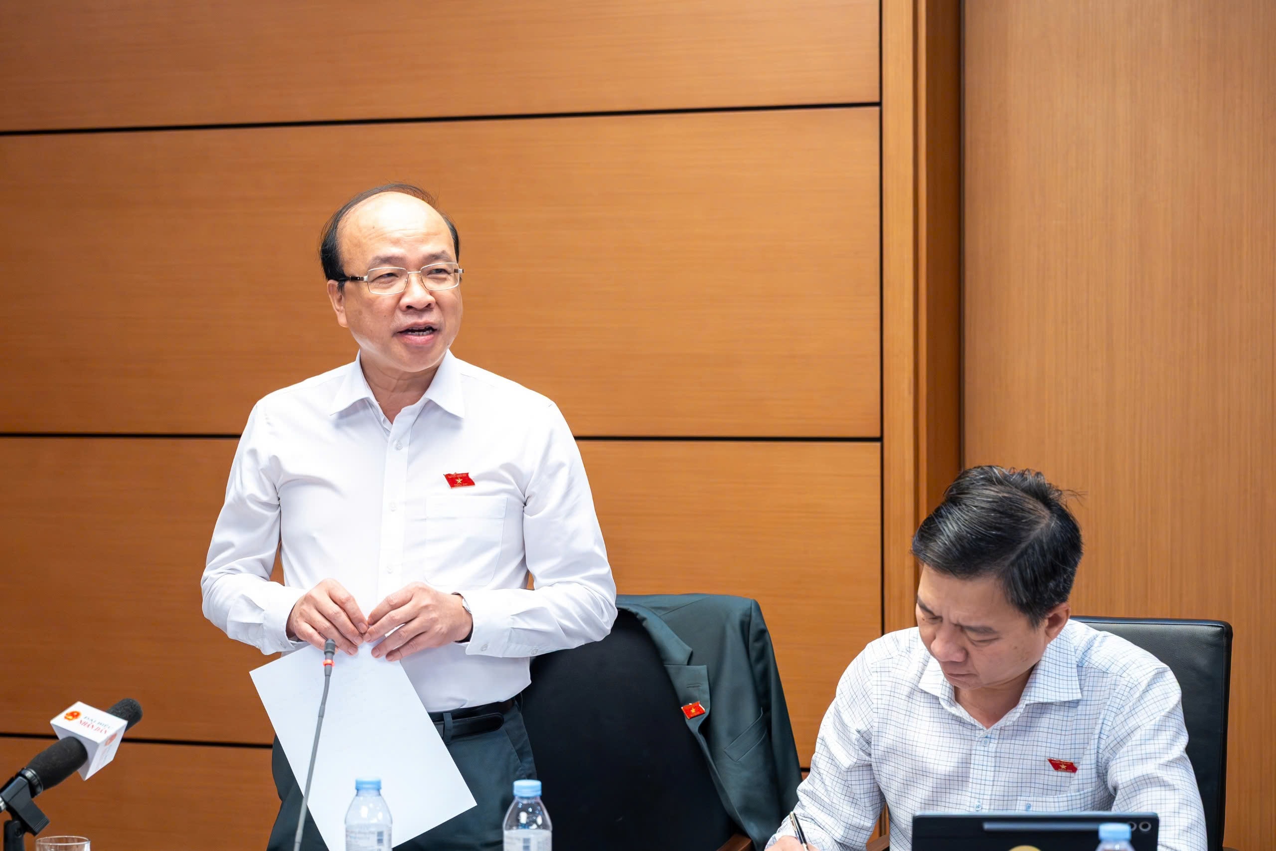 Tổ 8_Bắc Ninh - Cà Mau 3