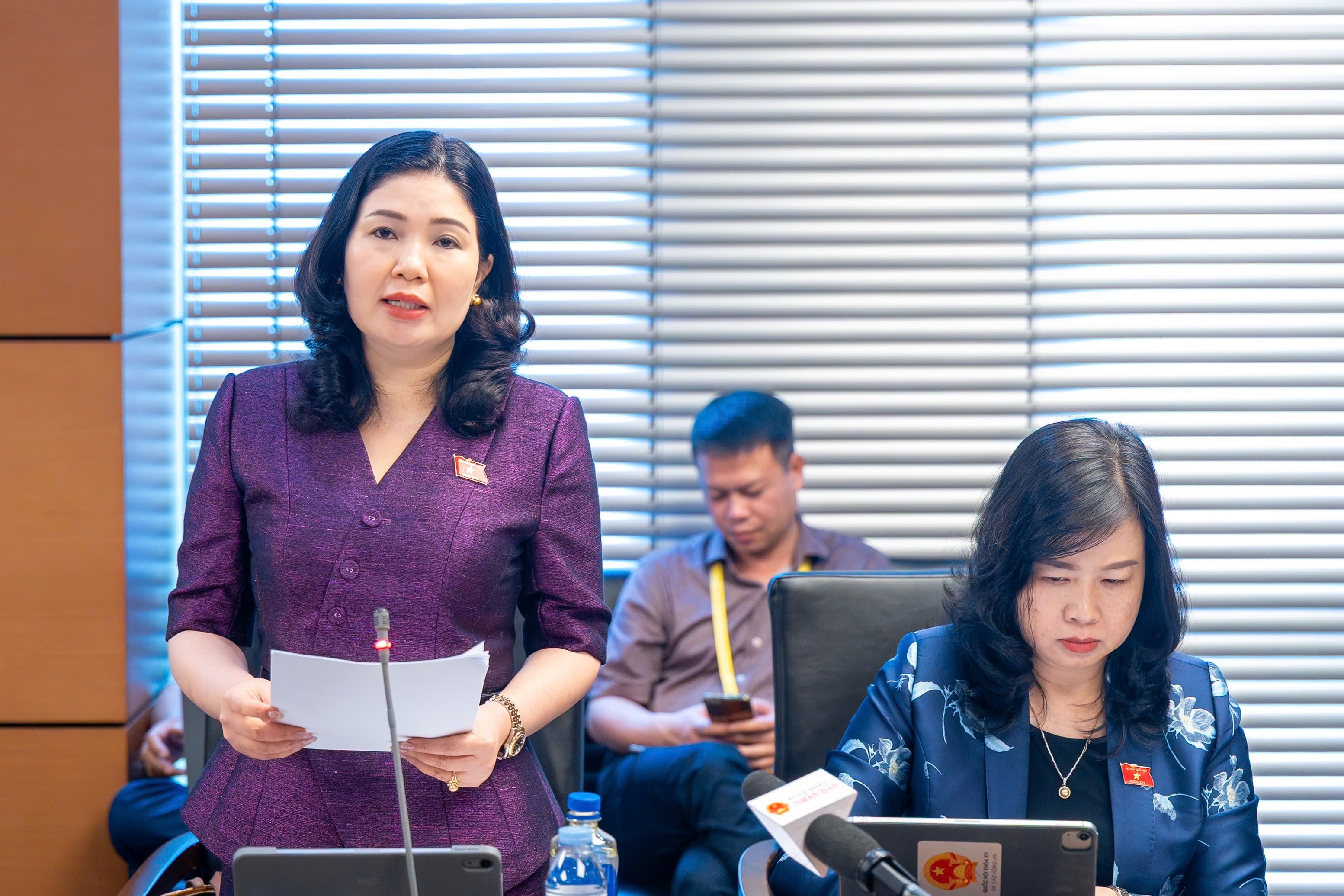 Tổ 8_Bắc Ninh - Cà Mau 30