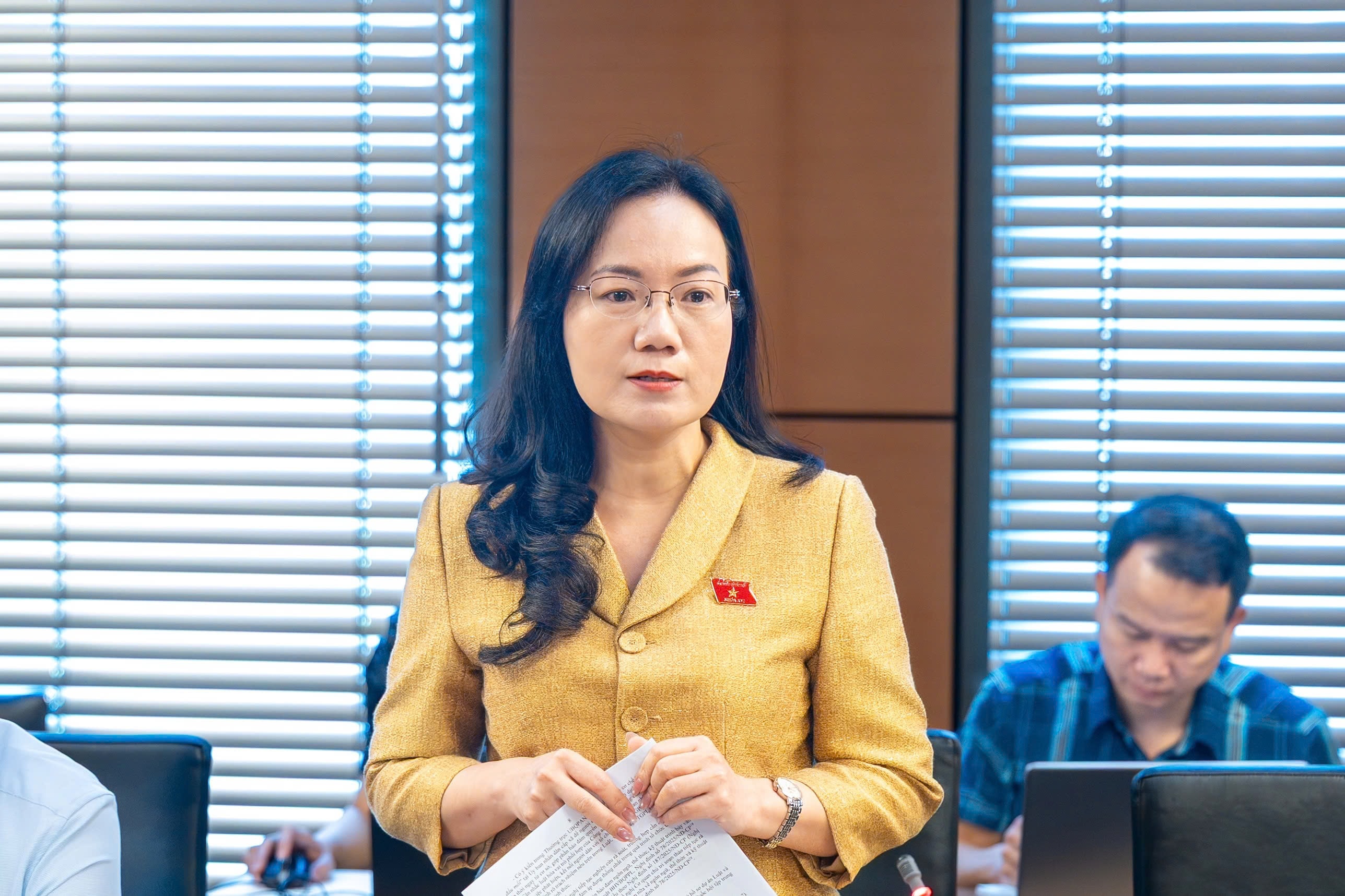 Tổ 8_Bắc Ninh - Cà Mau 9