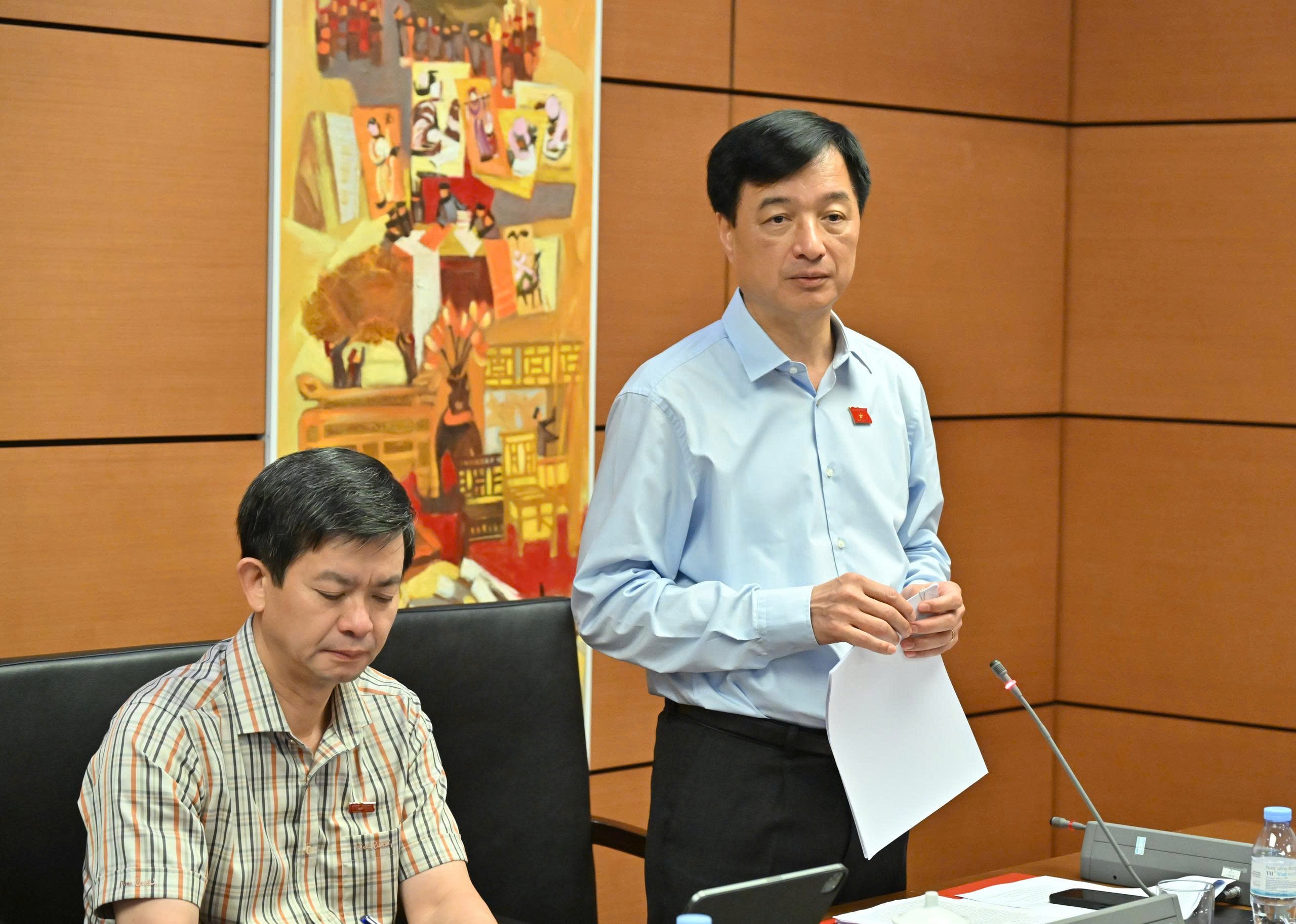 Tổ 9_Lai Châu - Lạng Sơn - Cần Thơ 14