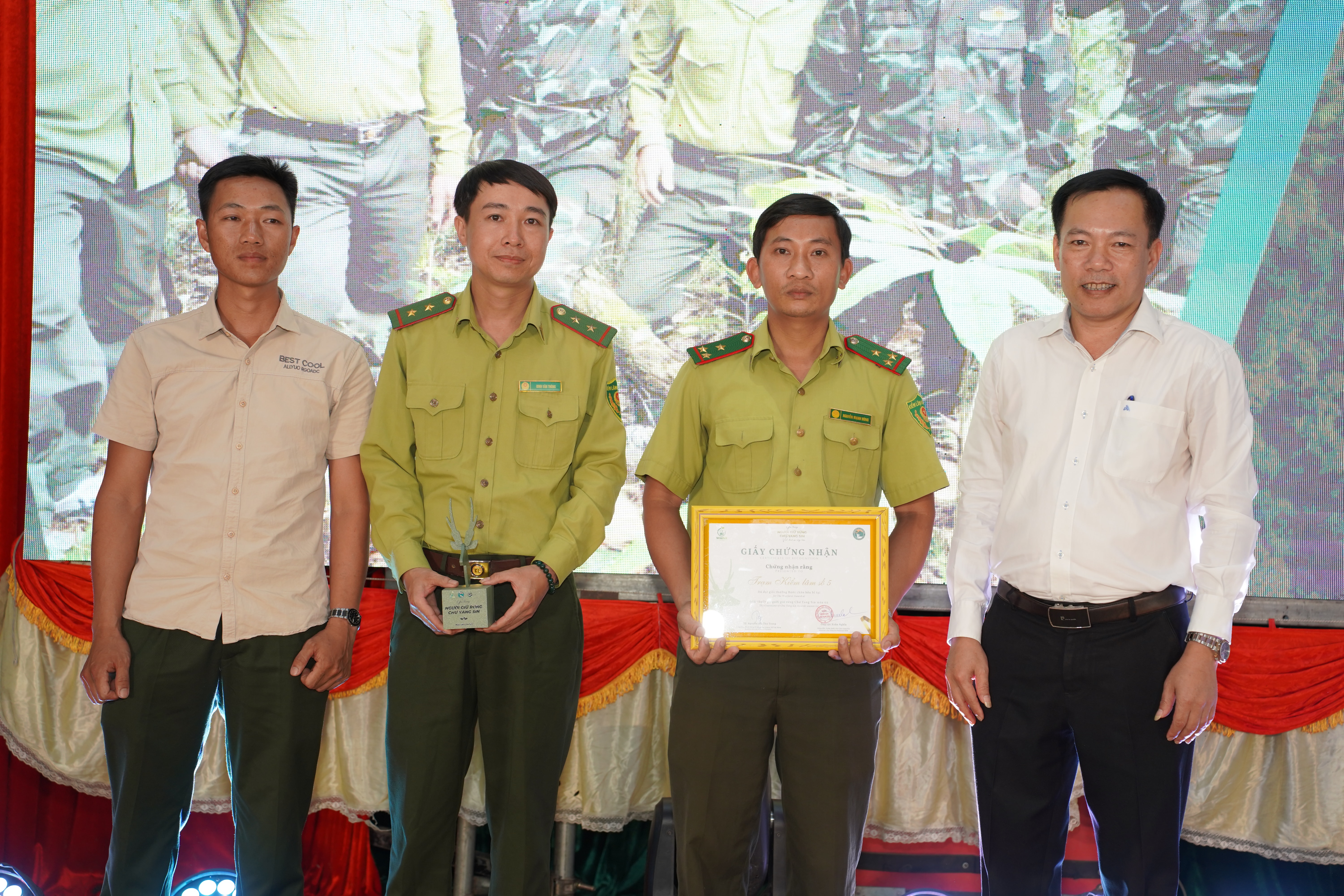 vbi03559.jpg