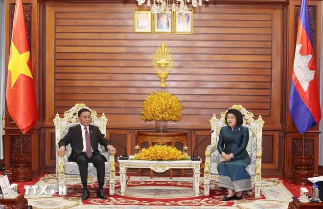 a9fc54273cda74f6b1bfe70b3203772c7979020cefa-_ttxvn-thuong-truc-ban-bi-thu-hoi-kien-chu-tich-quoc-hoi-campuchia-10-2.jpg.avif.jpg