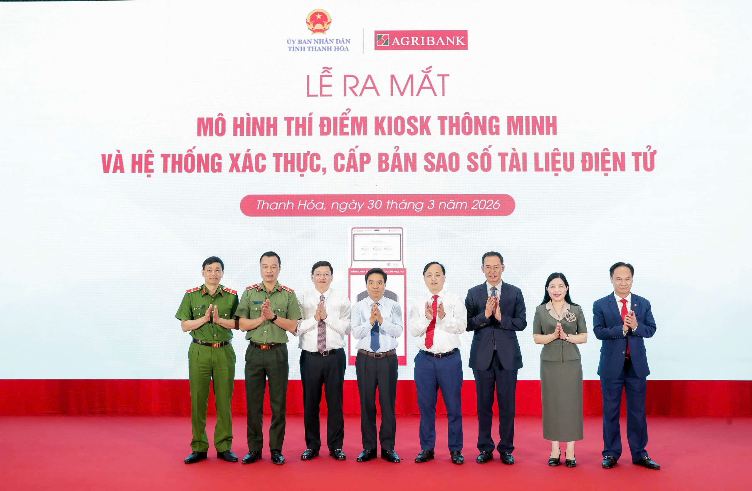 Anh bai 1