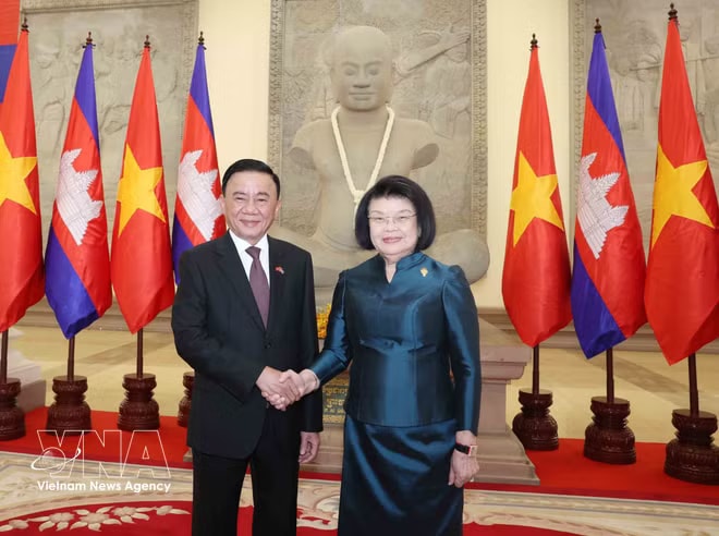 vnanet-potal-thuong-truc-ban-bi-thu-hoi-kien-chu-tich-quoc-hoi-campuchia-8692129.jpg