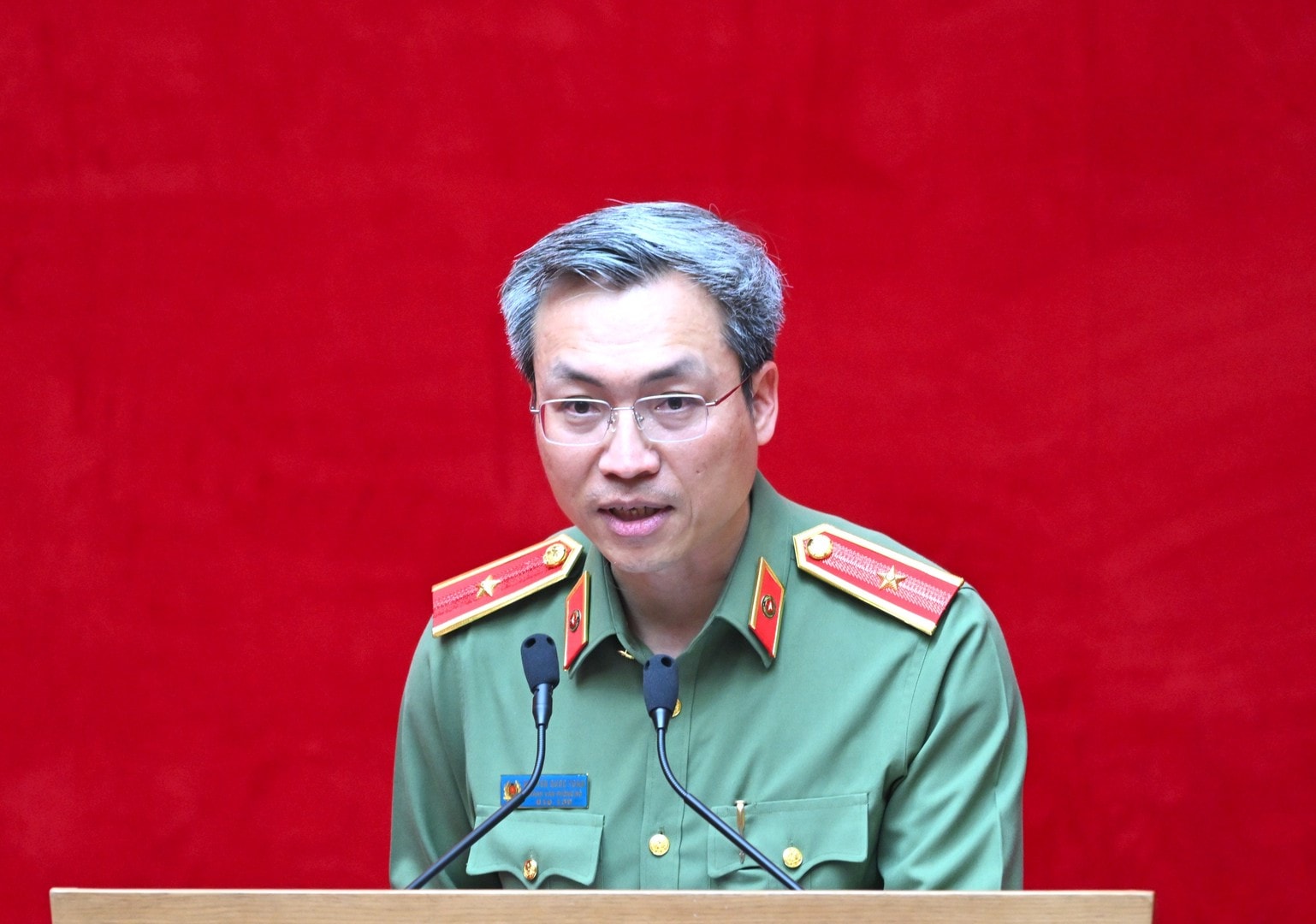 bocongan.gov.vn-media-bca-media-_library-20260410180848-11b3b3d9-d950-4e70-8c93-7b8b60523a1d-dsc-4290.jpg