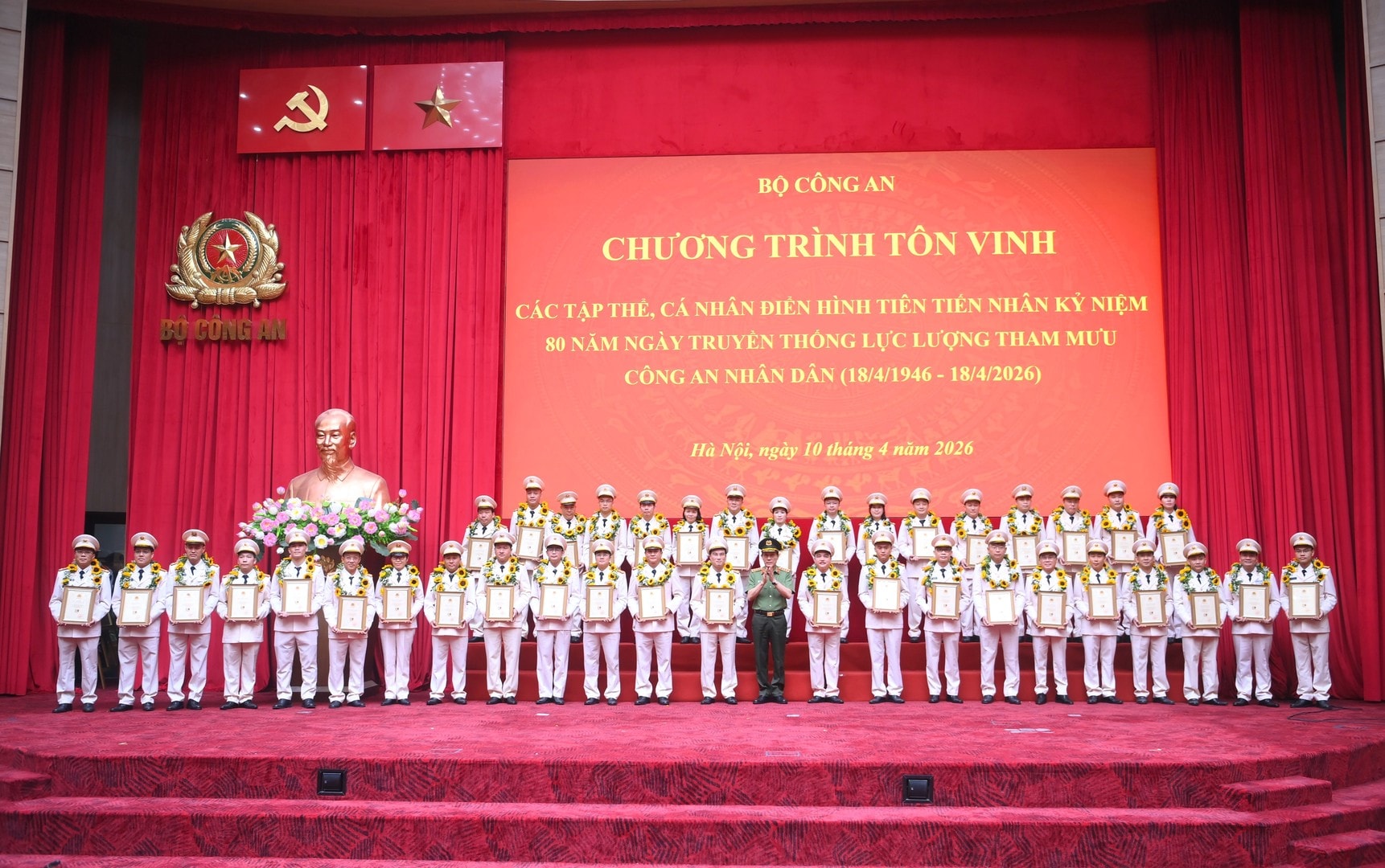 bocongan.gov.vn-media-bca-media-_library-20260410180848-420c859b-d01c-4fd1-b5e7-e05cb8c51897-atx-3363.jpg