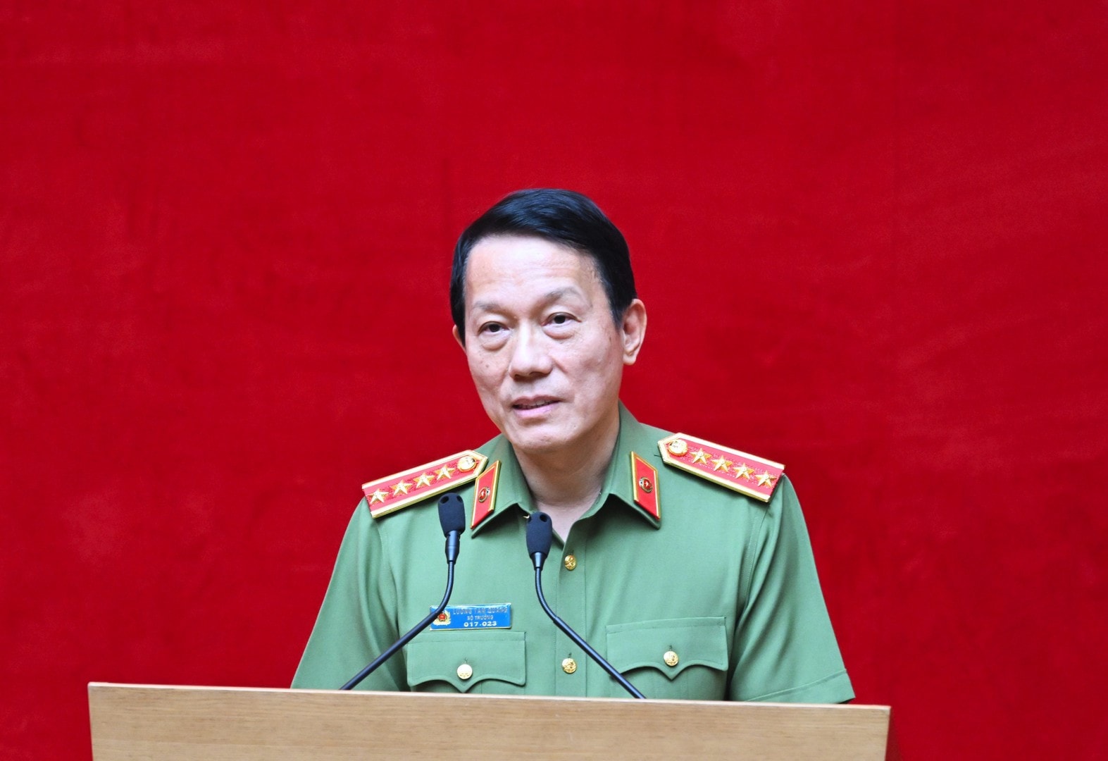 bocongan.gov.vn-media-bca-media-_library-20260410180848-822cf30d-f8c7-4996-b9b1-54db9e6136bc-dsc-4154.jpg