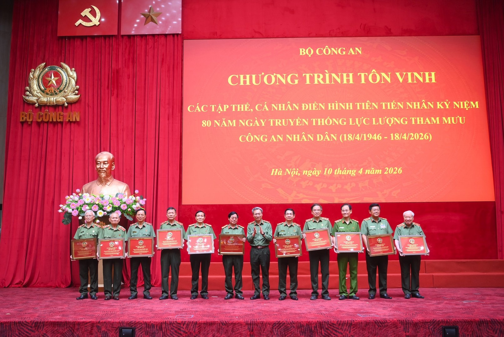 bocongan.gov.vn-media-bca-media-_library-20260410180848-bbae658c-078b-4b9f-b13e-15a141b695f6-atx-3400.jpg