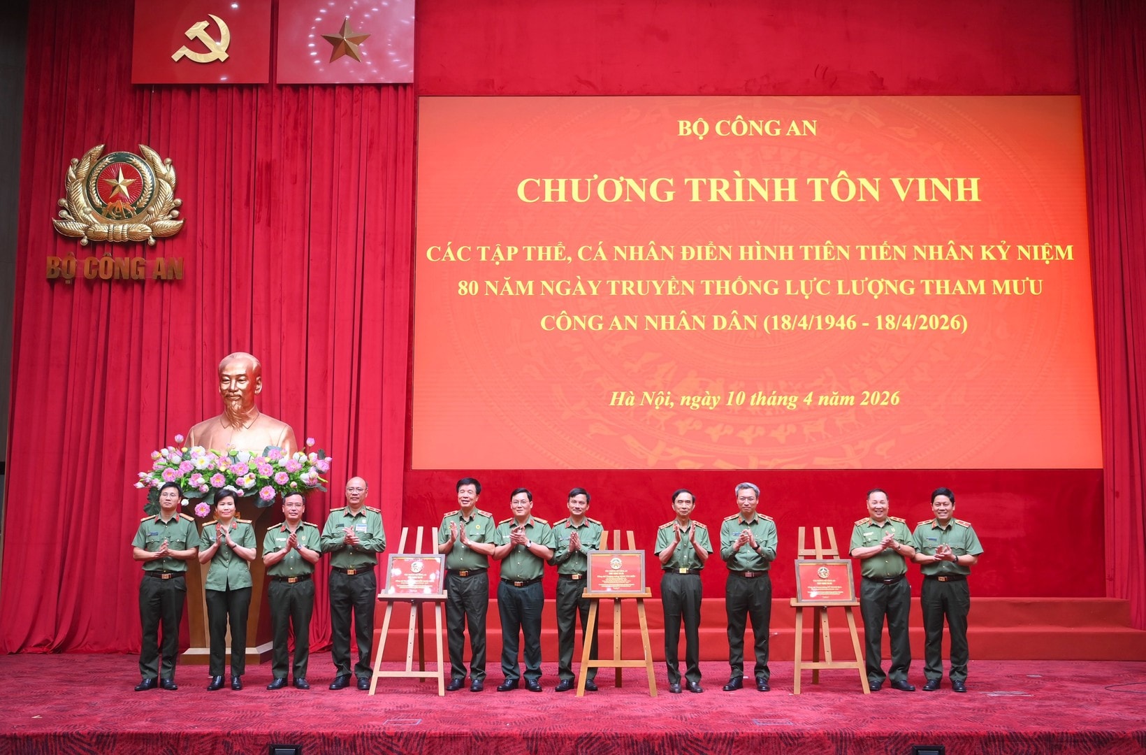 bocongan.gov.vn-media-bca-media-_library-20260410180848-d19b2f70-3274-4449-ba18-fd16aa87abc1-atx-3378.jpg