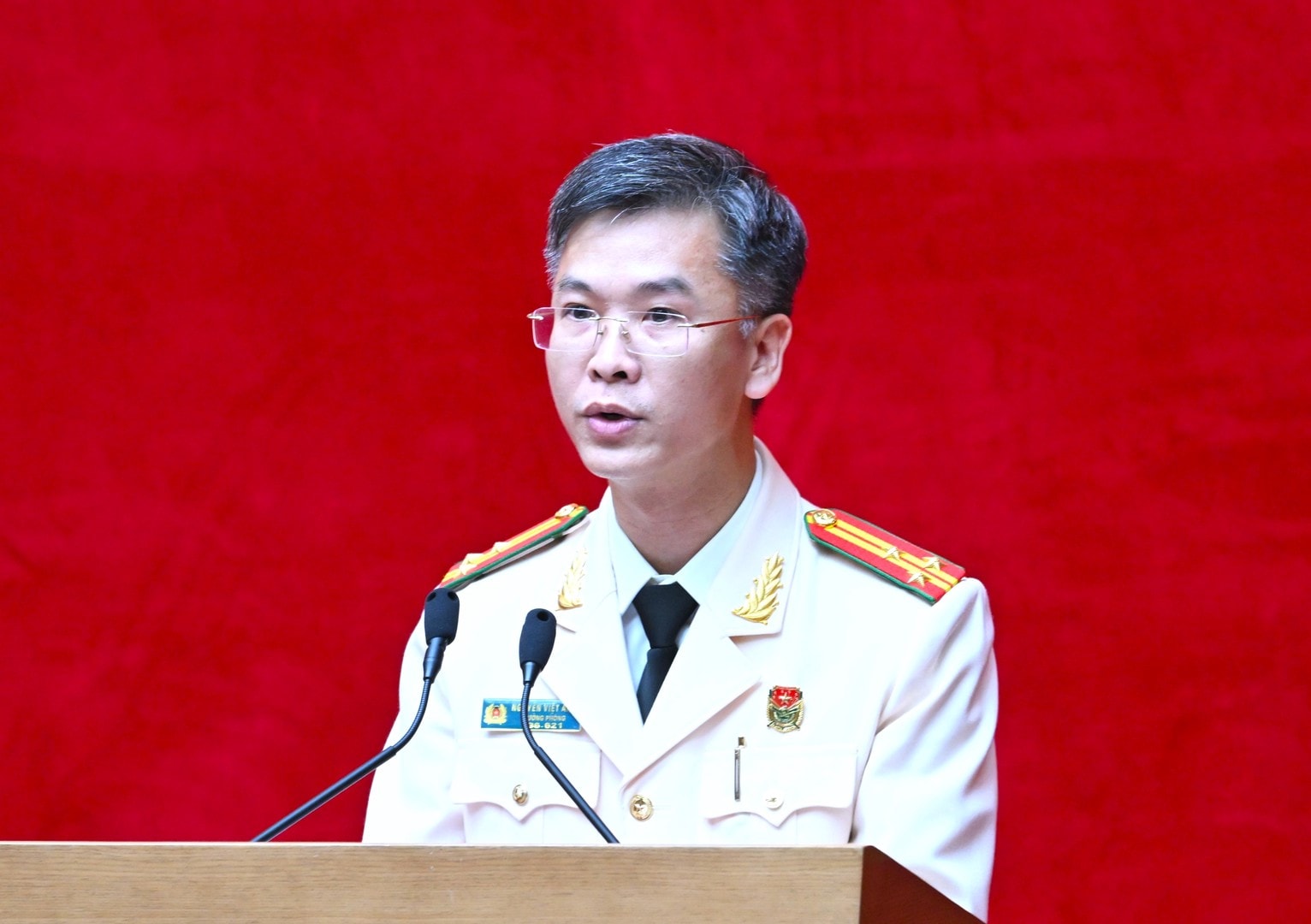 bocongan.gov.vn-media-bca-media-_library-20260410180848-e1e1112d-3934-4a75-a441-d4596a9bffb1-dsc-3843.jpg