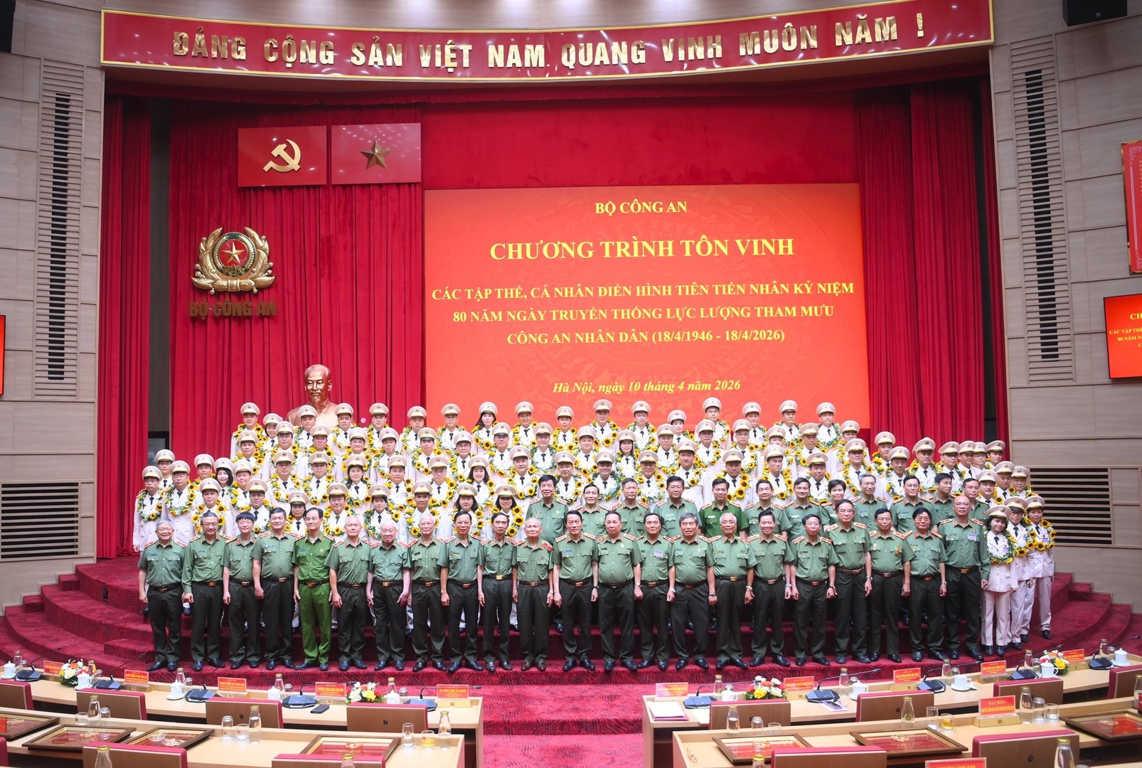 bocongan.gov.vn-media-bca-media-_library-20260410181456-6c216aa8-6799-4f6b-8806-58d921258f57-atx-3441.jpg