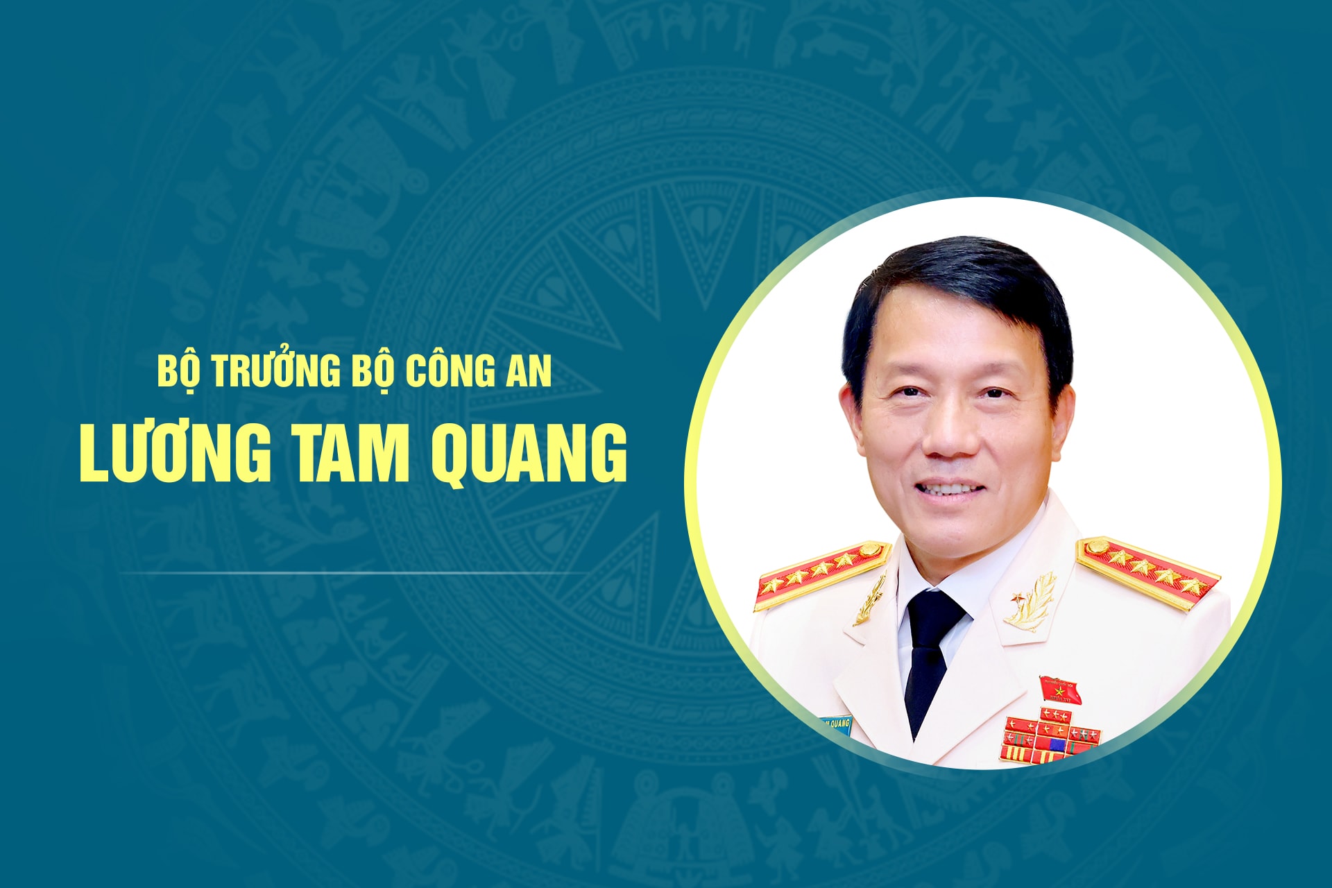 bt-luong-tam-quangpc.jpg