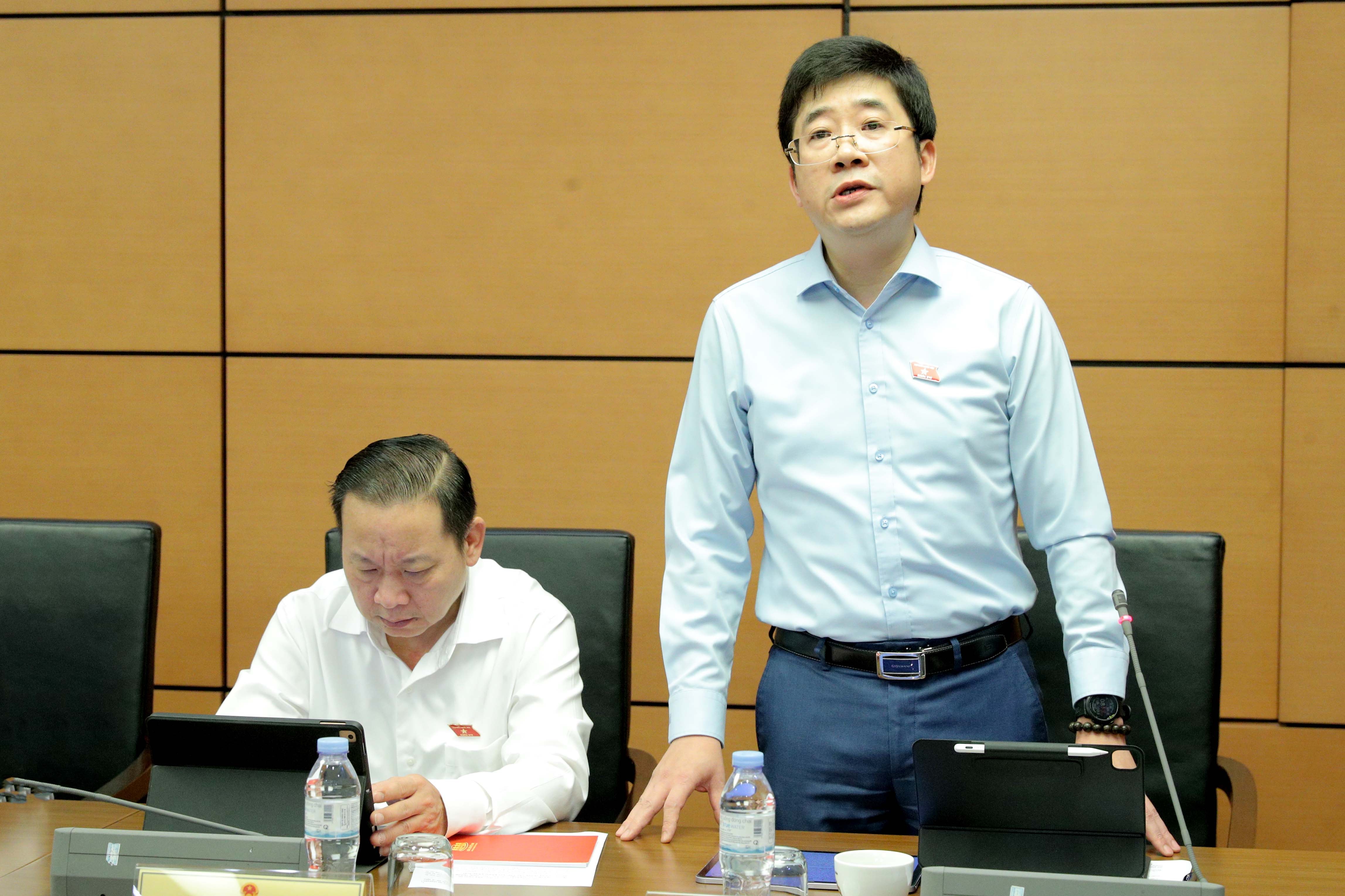 DBQH Nguyễn Thành Trung (Lào Cai