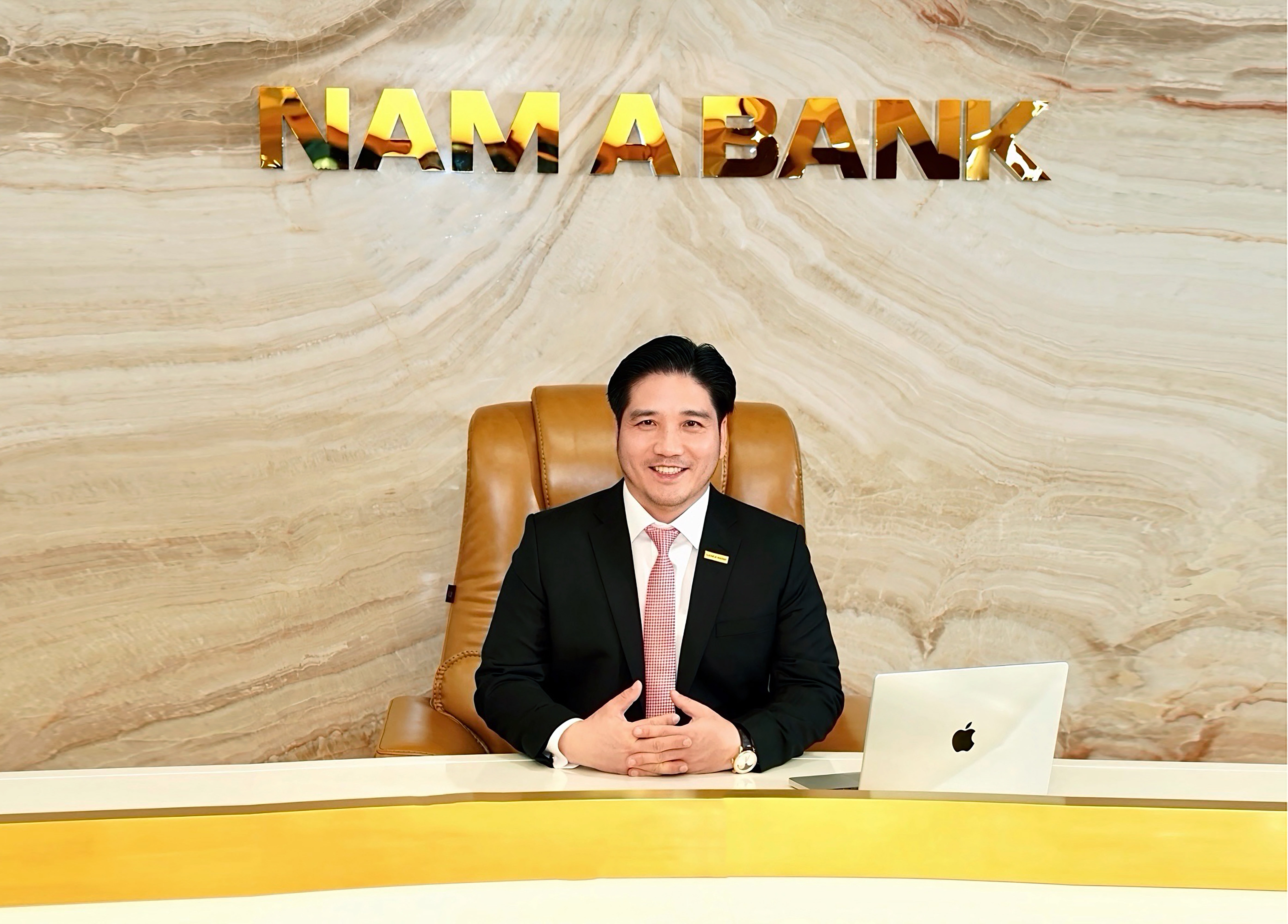 Hinh 1 - NAB