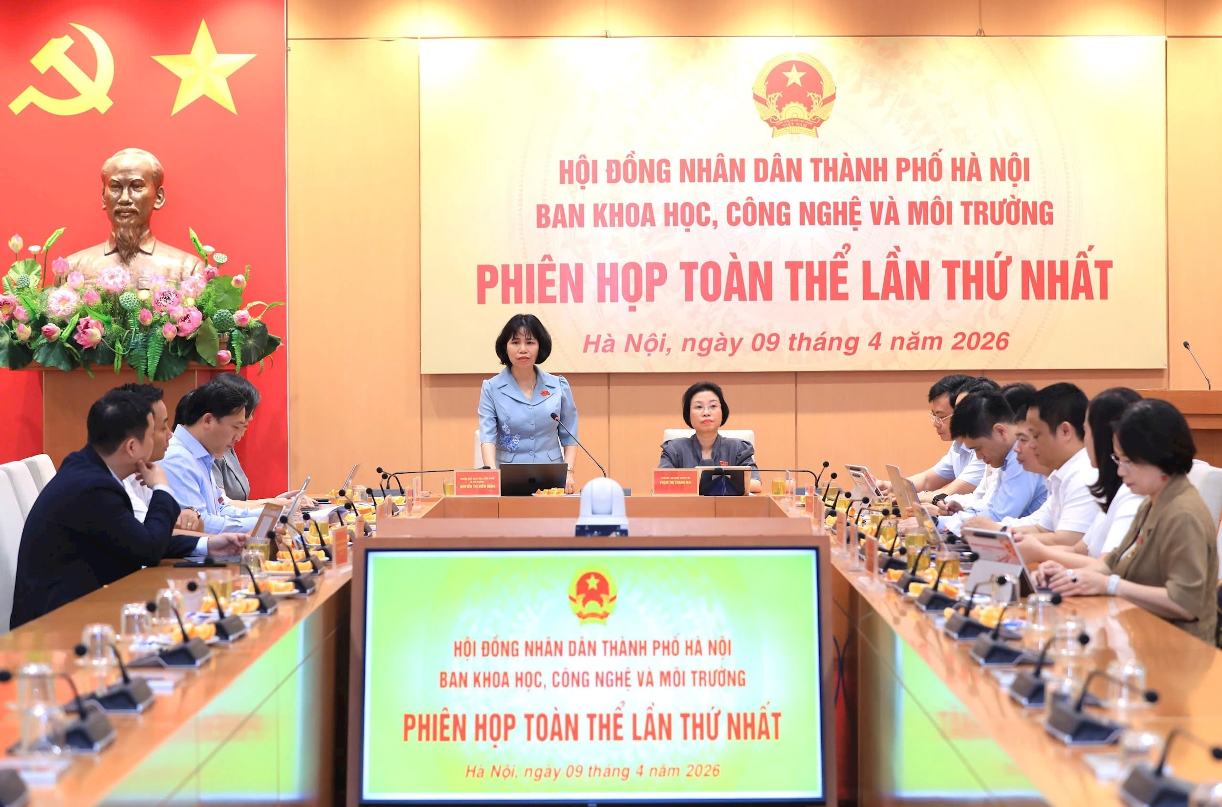 hnm.1cdn.vn-2026-04-09-a7300f319e-_hdnd4.jpg