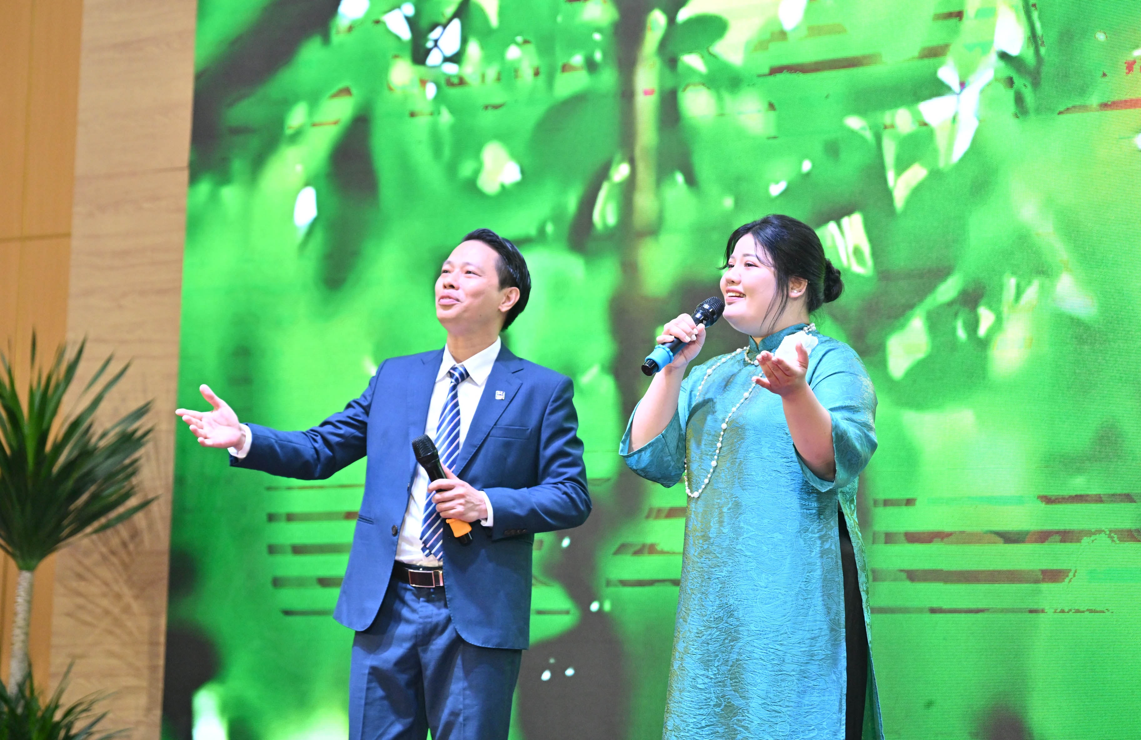 Văn nghệVQK_4651