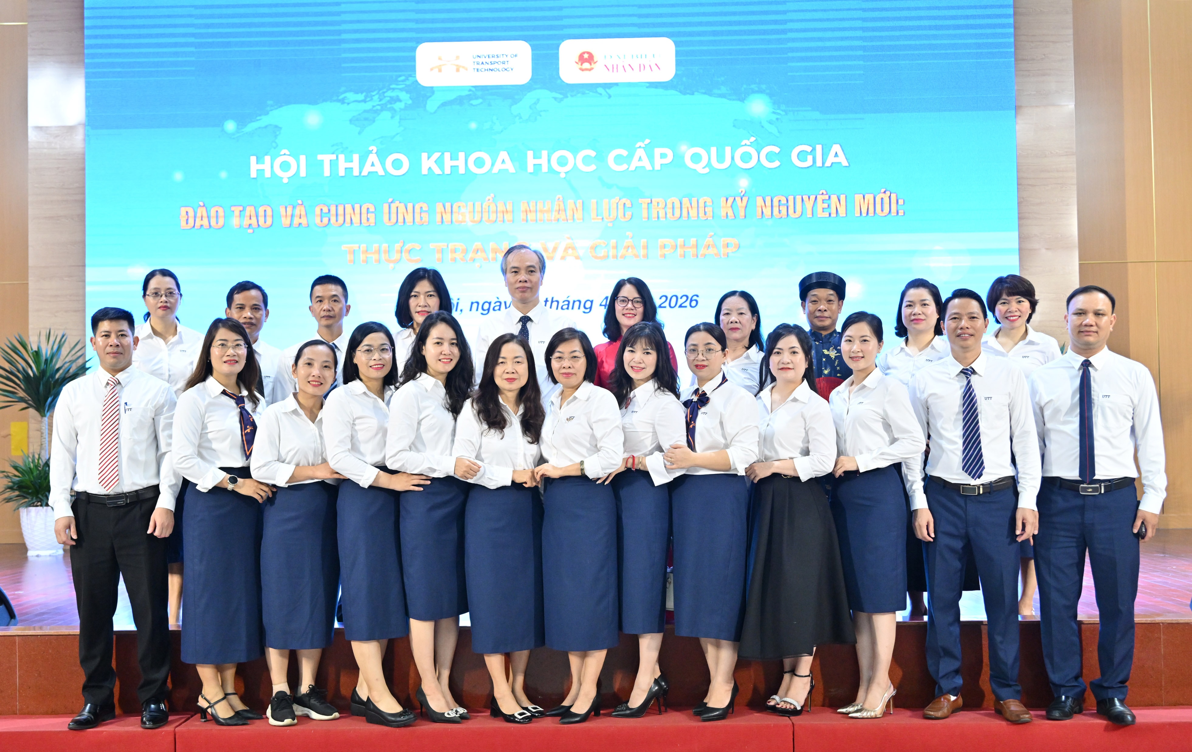 vqk_4607.jpg