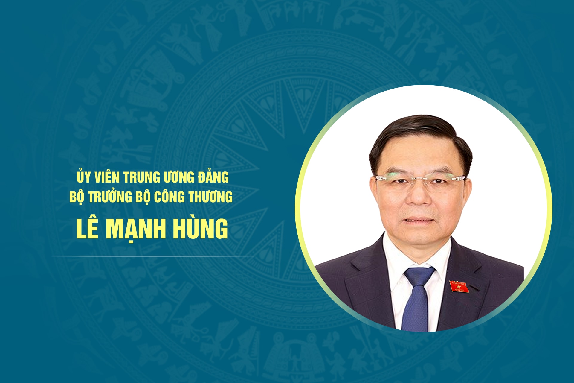 bt_manh_hung(1).jpg