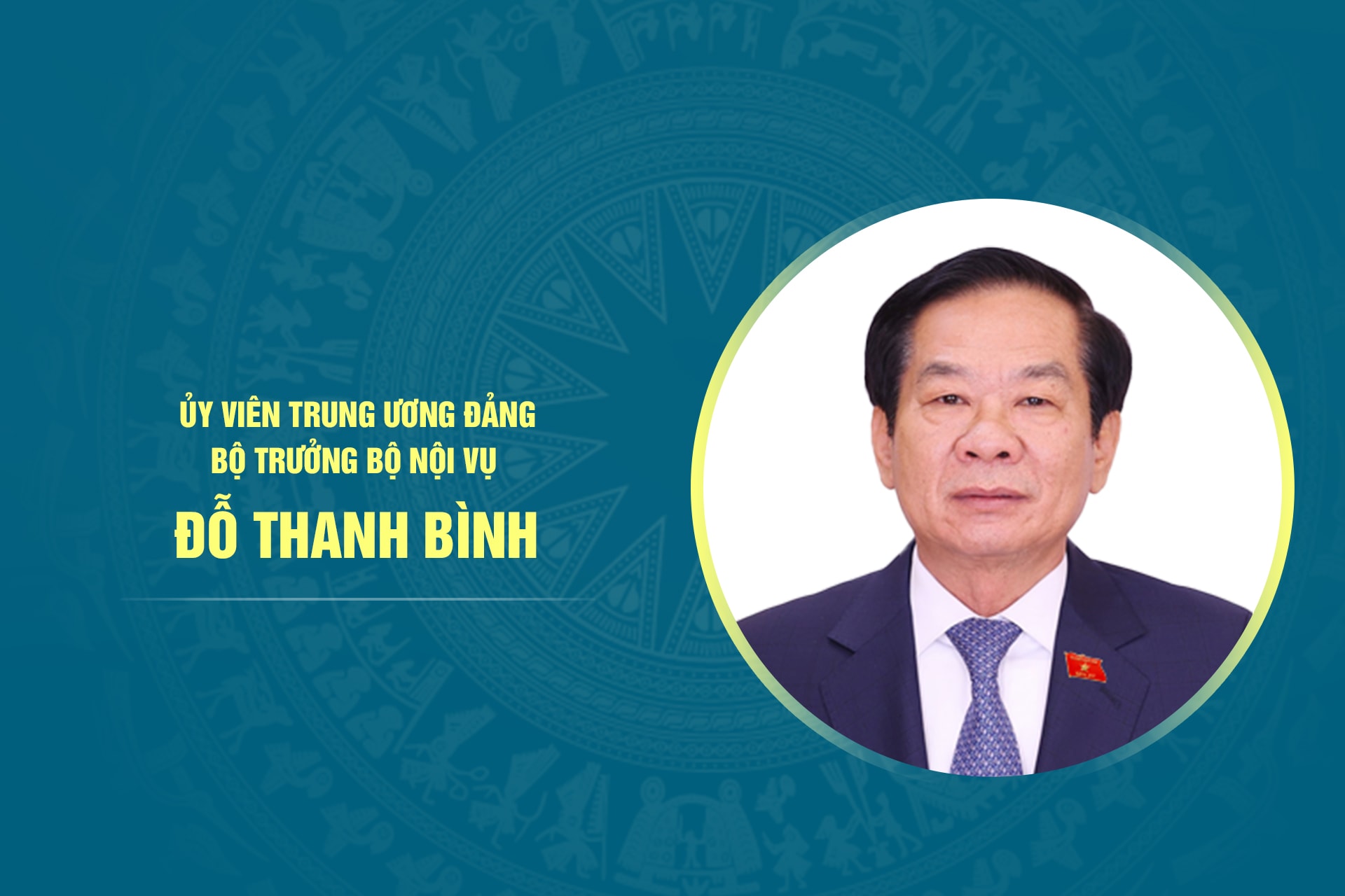 bt_thanh_binh.jpg