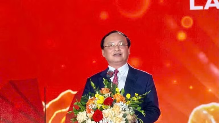 cdn.nhandan.vn-images-4ebbb5e0b9c08fe2d0a2faf39300db2c4bd477b47fd5800ea704077eaf3d44afc2381094306107c33e4c998a37d06158-_2.jpg.avif.jpg