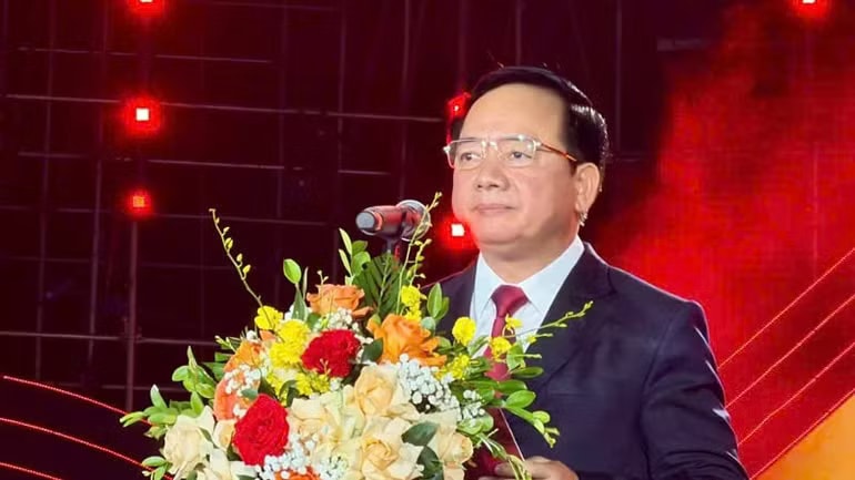 cdn.nhandan.vn-images-4ebbb5e0b9c08fe2d0a2faf39300db2caa4f228e138bf90e9bfcaa2743218fe4c2381094306107c33e4c998a37d06158-_3.jpg.avif.jpg