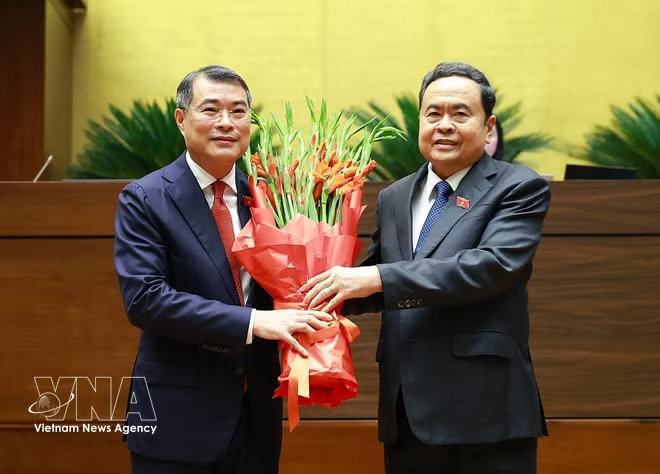 vnanet-vna-potal-le-tuyen-the-nham-chuc-cua-thu-tuong-chinh-phu-le-minh-hung-8686358.jpg