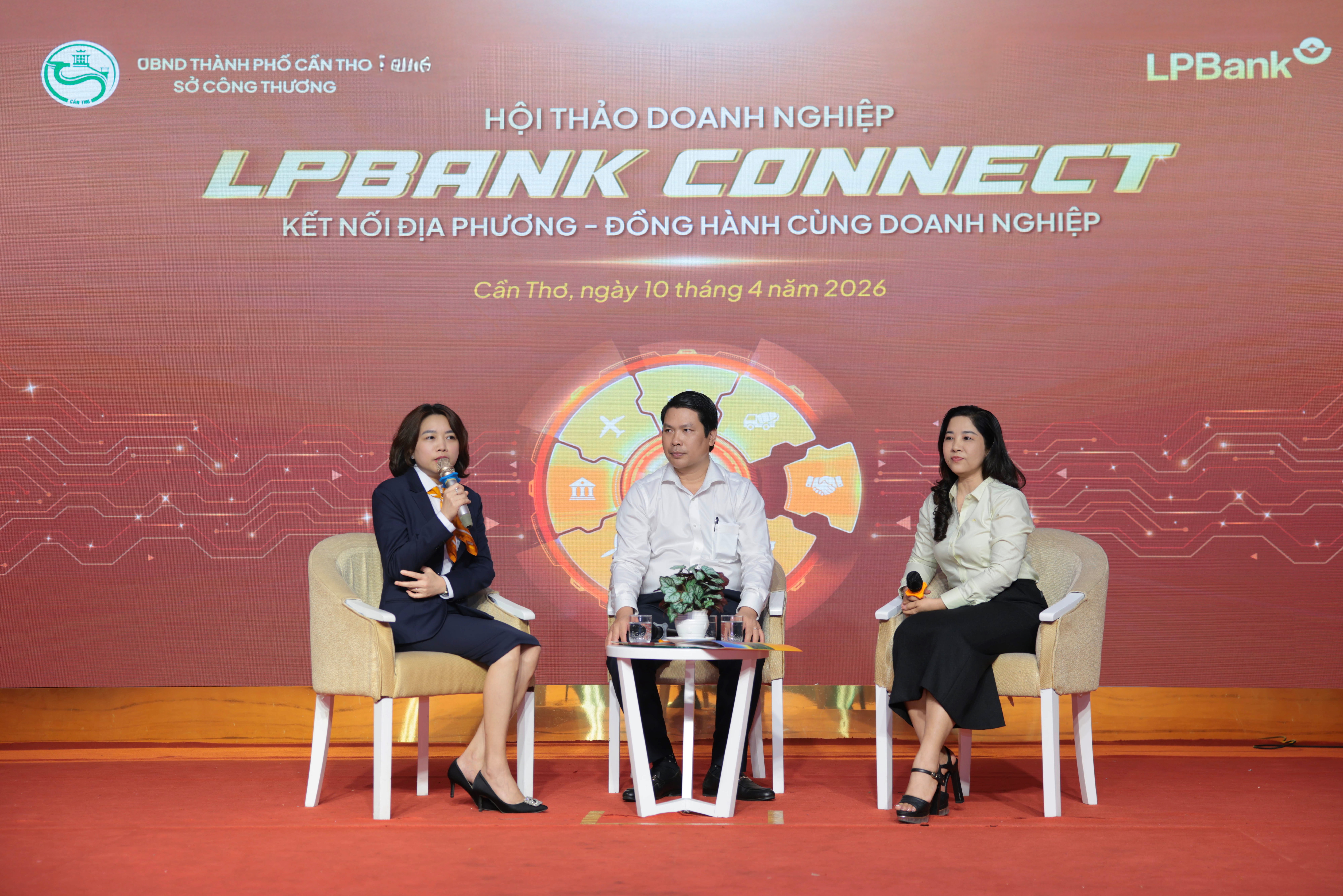 DCAN0709 copy